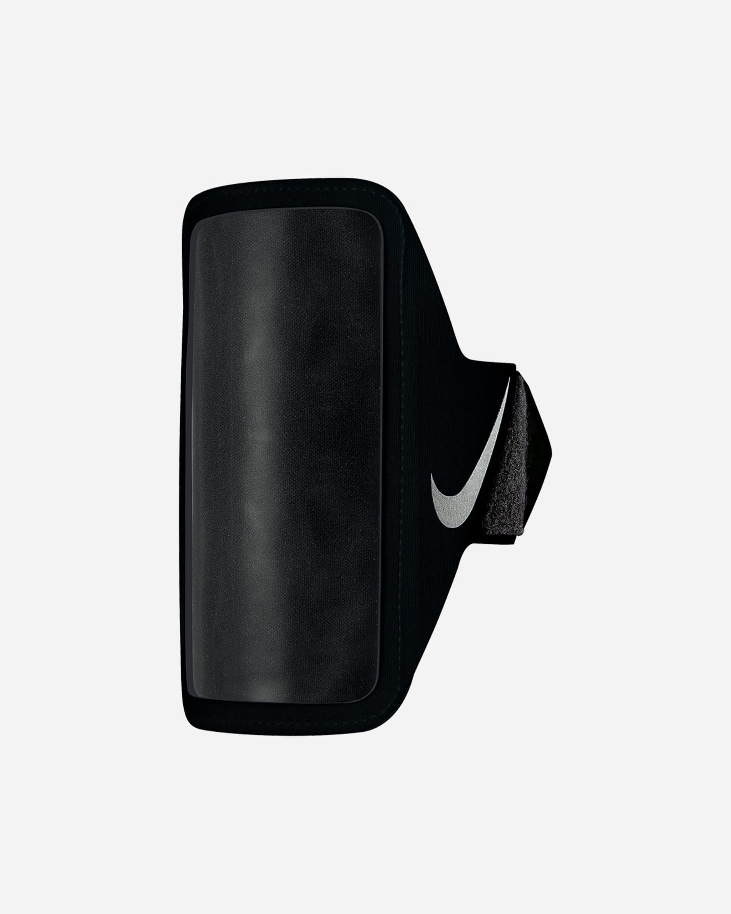 Accessorio running Nike Porta Smartphone Lean Plus