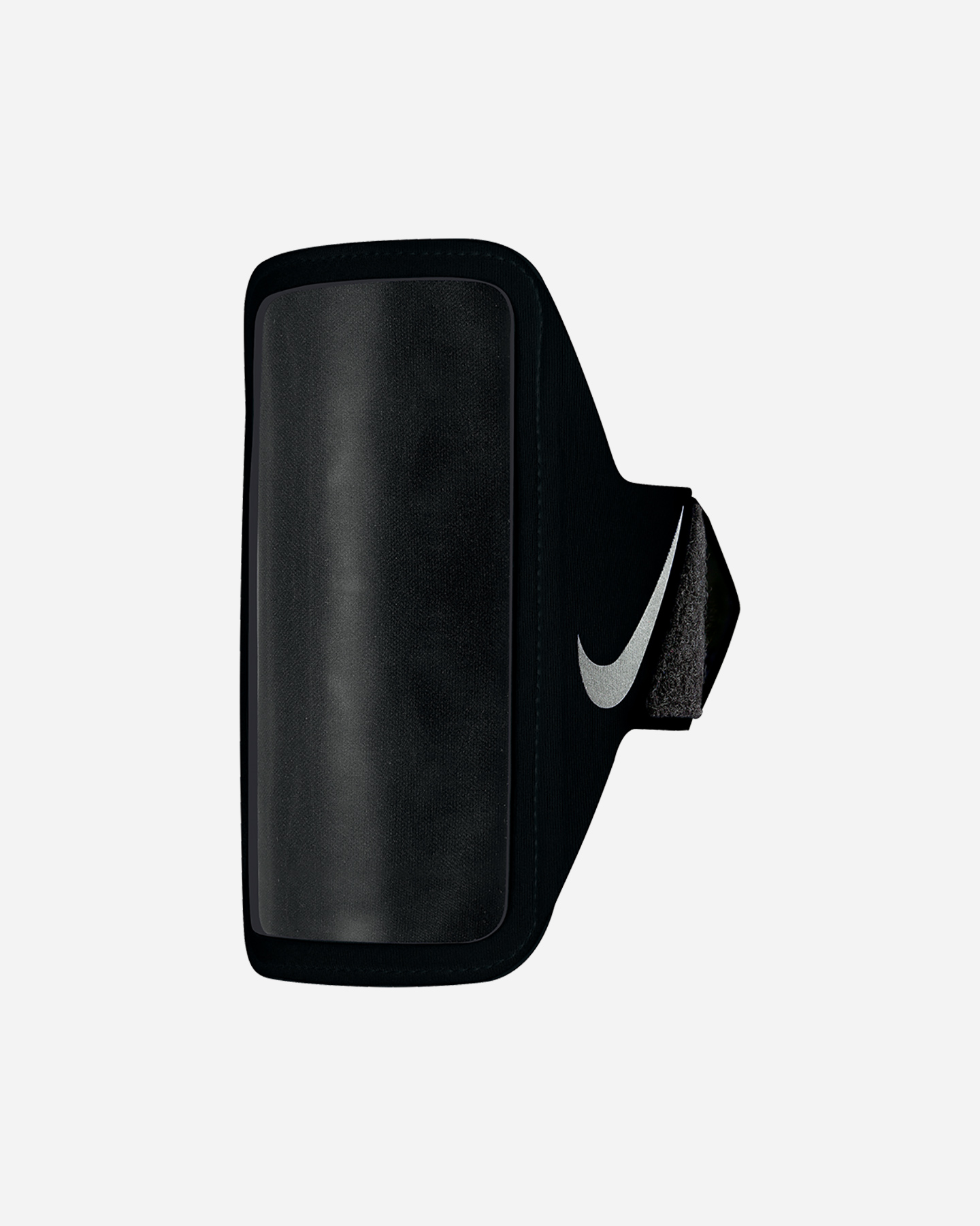 Accessorio running Nike Porta Smartphone Lean Plus