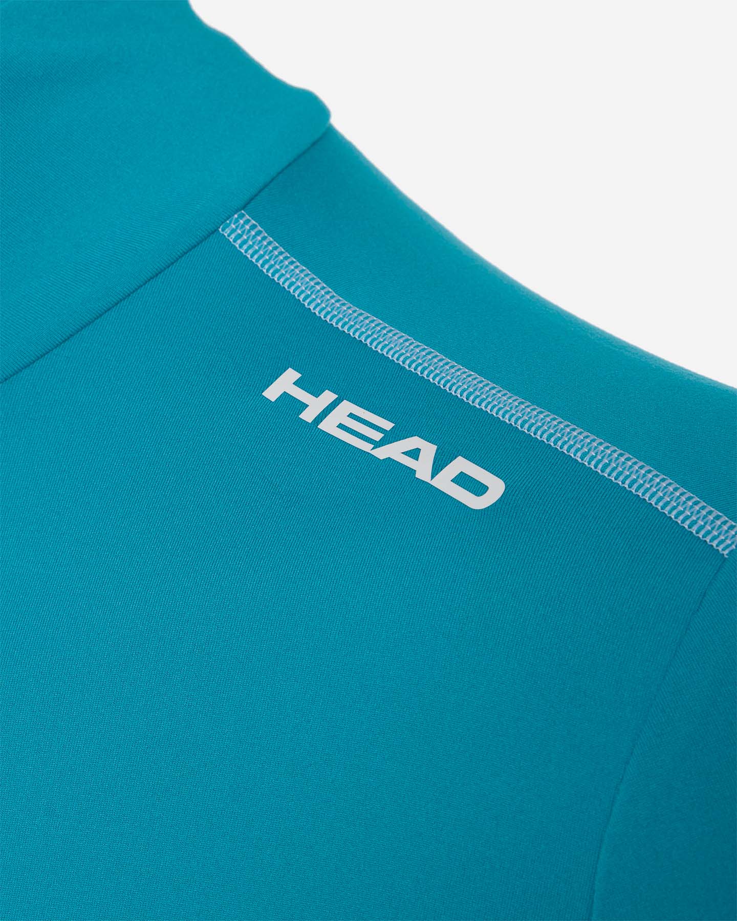 Pile sci HEAD RACE M - Blu - 2 | Cisalfa Sport