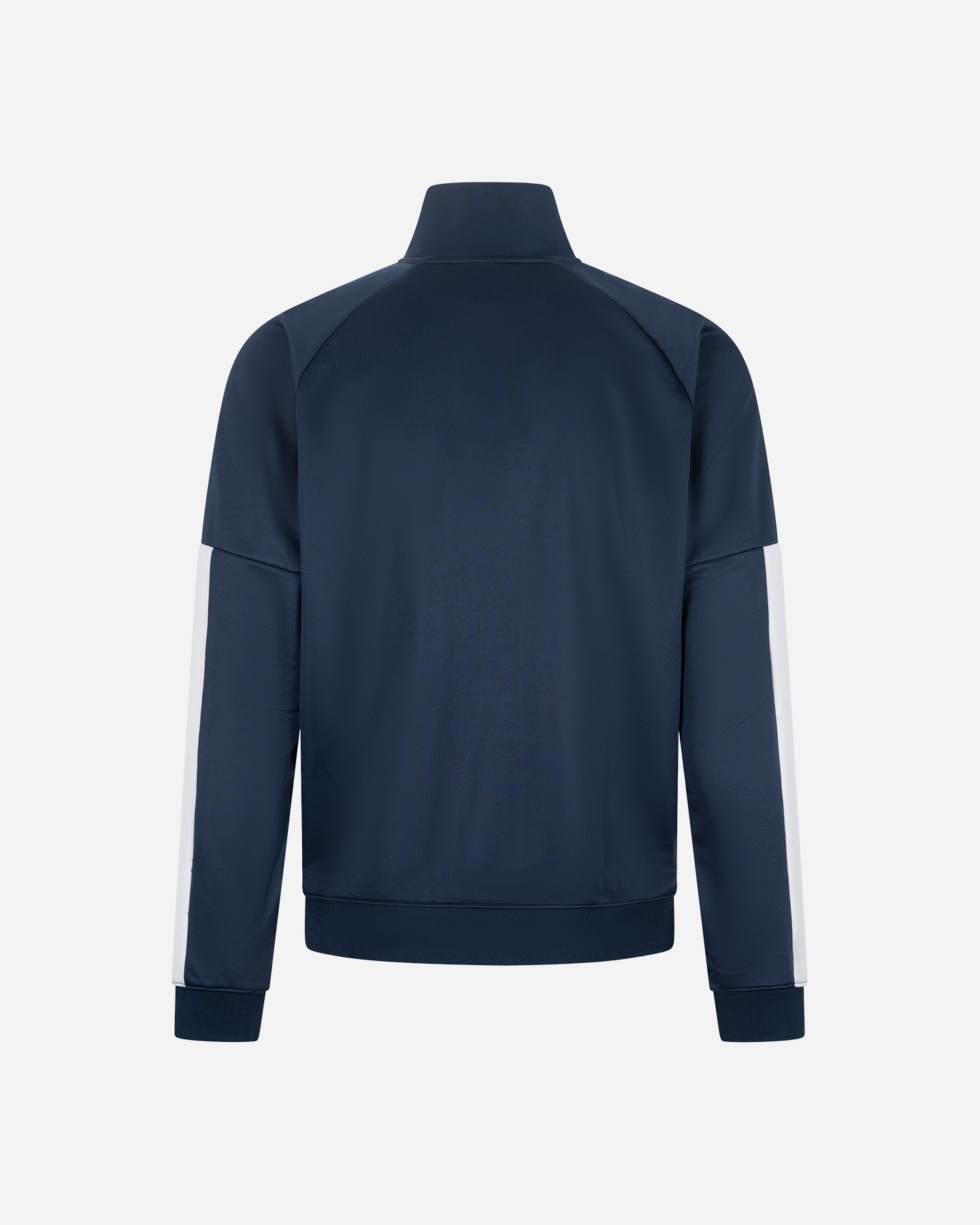 Tuta calcio ufficiale MIZUNO LAZIO 25-26 M - Blu Navy - 2 | Cisalfa Sport