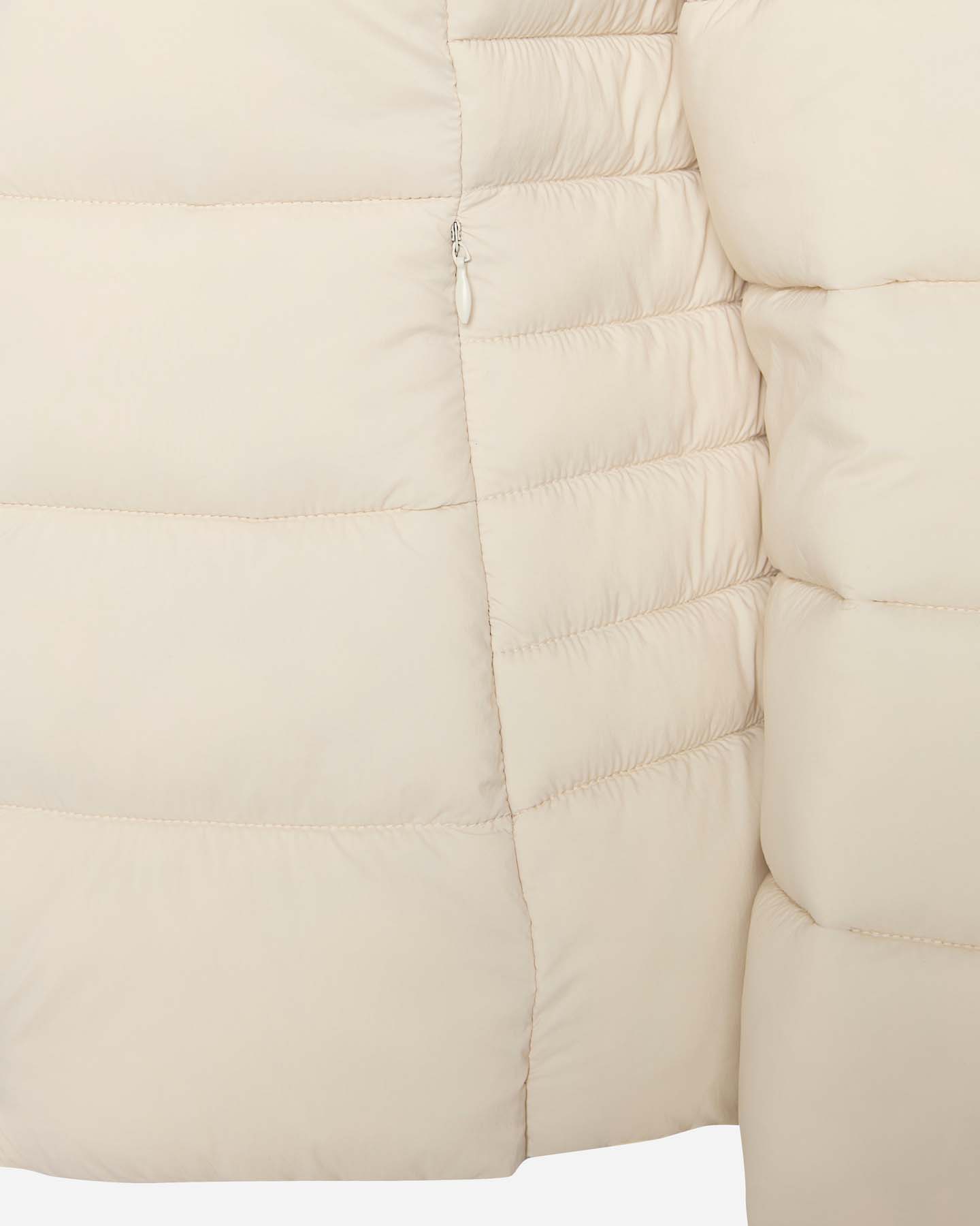 Giubbotto DACK'S ESSENTIAL W - Bianco - 2 | Cisalfa Sport