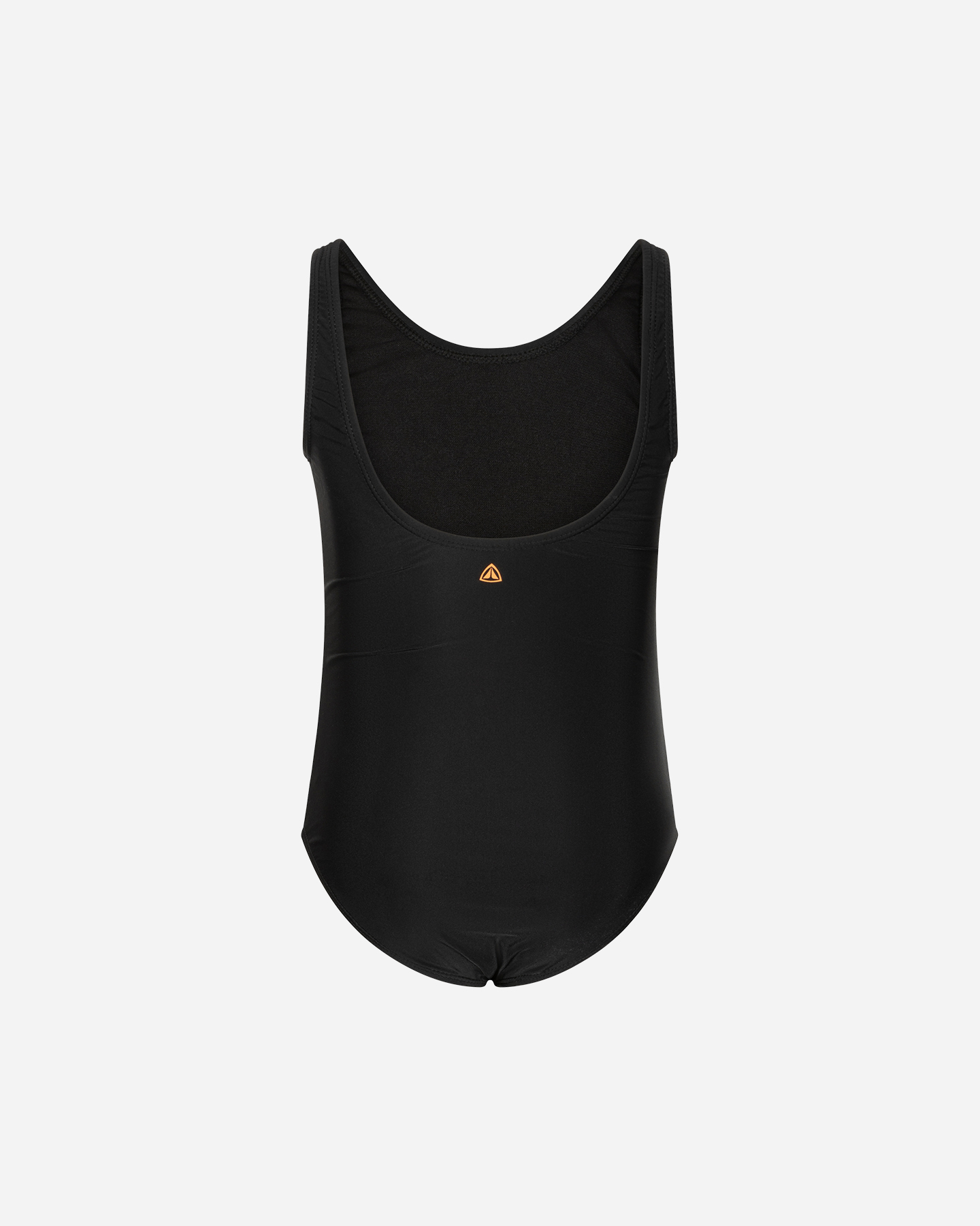 Costume mare FIREFLY LORINE JR - Rosa - 1 | Cisalfa Sport