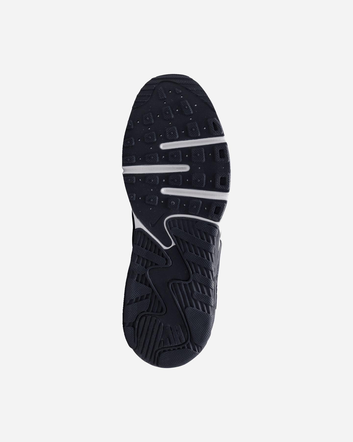 Scarpe sneakers NIKE AIR MAX EXCEE GS JR - 14 | Cisalfa Sport