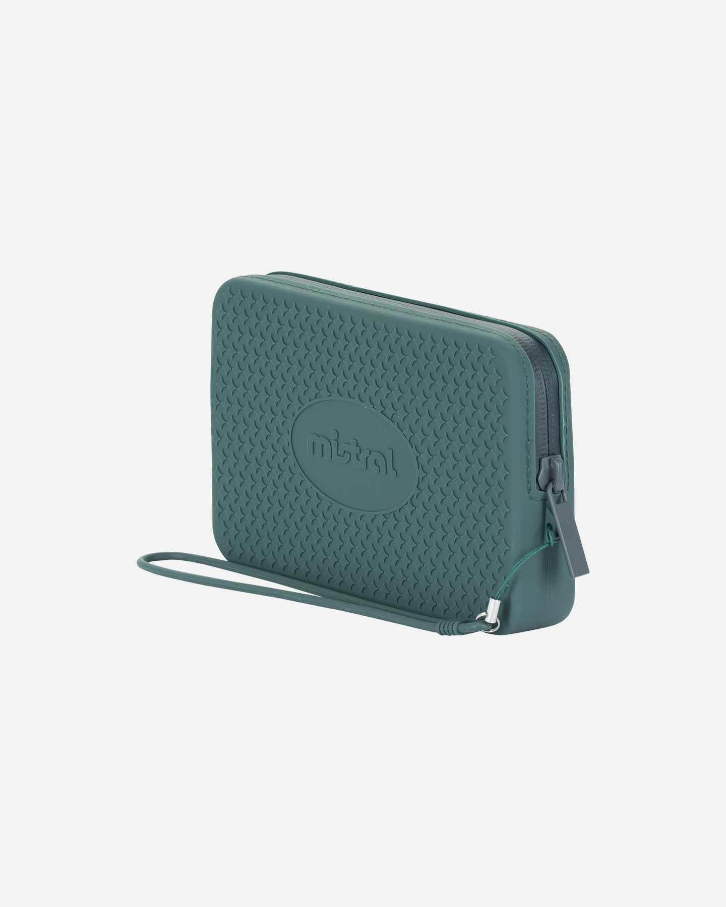 Borsa MISTRAL LOGO W - 16 | Cisalfa Sport