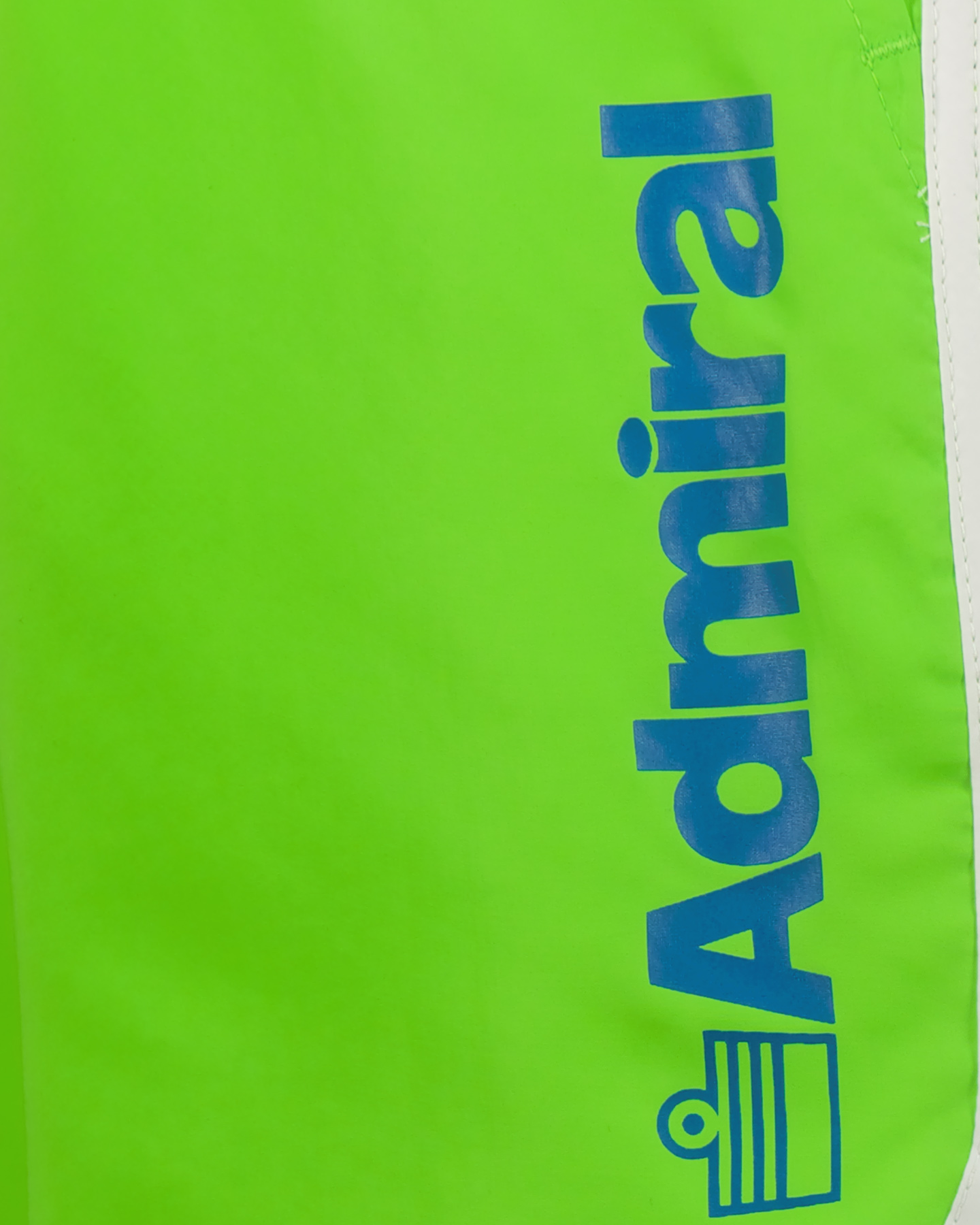 Boxer mare ADMIRAL FLUO M - 3 | Cisalfa Sport