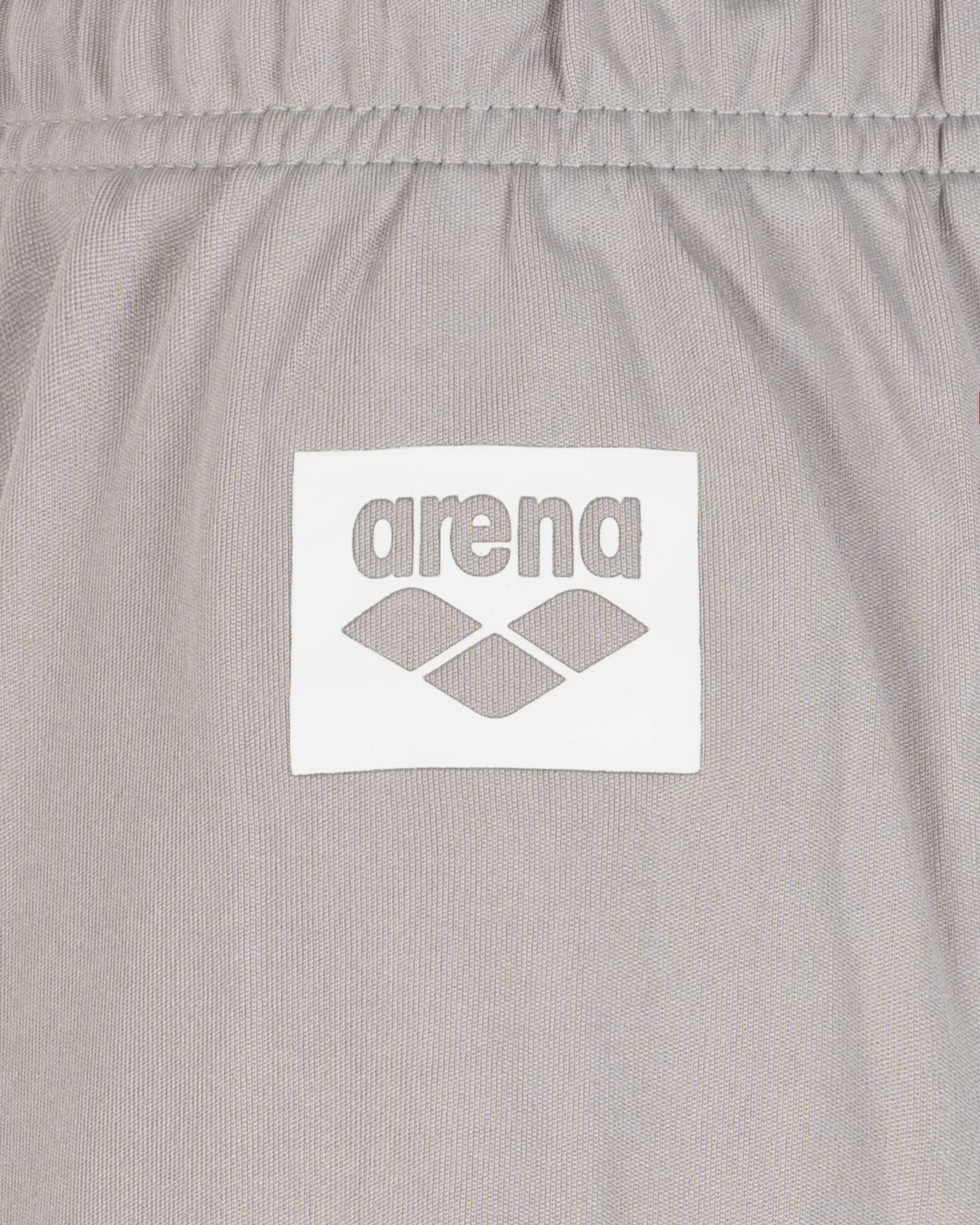 Pantaloncini ARENA ACE W - Grigio - 2 | Cisalfa Sport