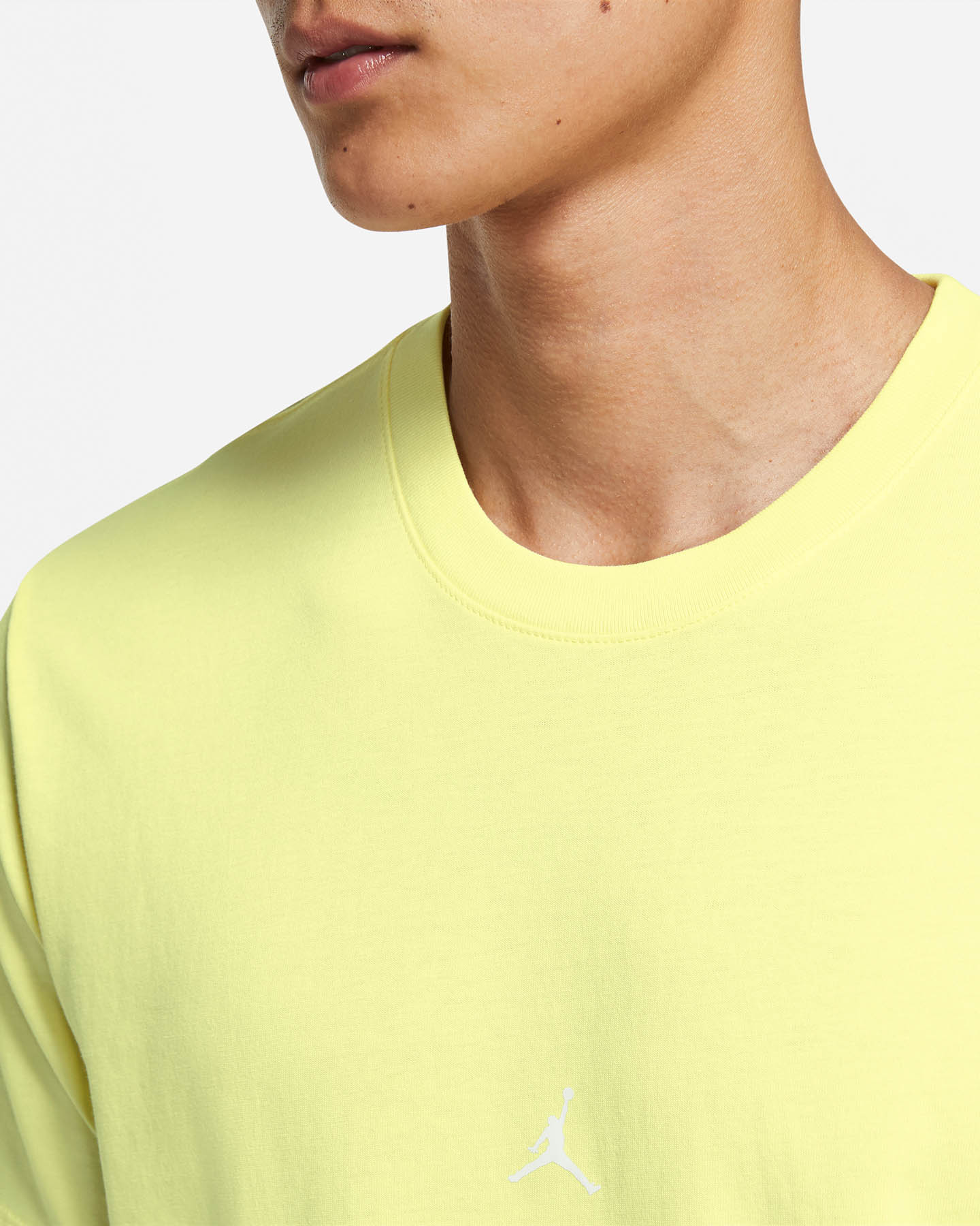 T-shirt NIKE JORDAN ESSENTIAL FLIGHT23 RETRO M - 11 | Cisalfa Sport