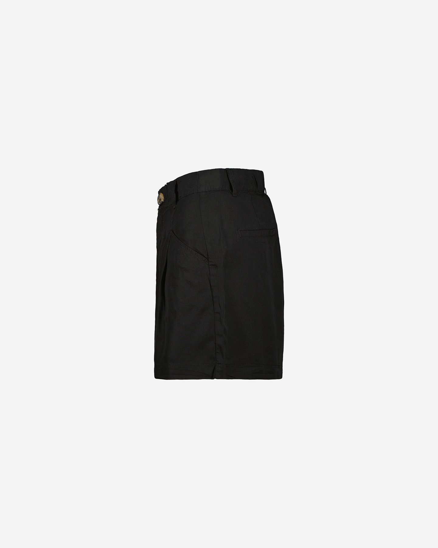 Bermuda DACK'S URBAN CITY W - 1 | Cisalfa Sport