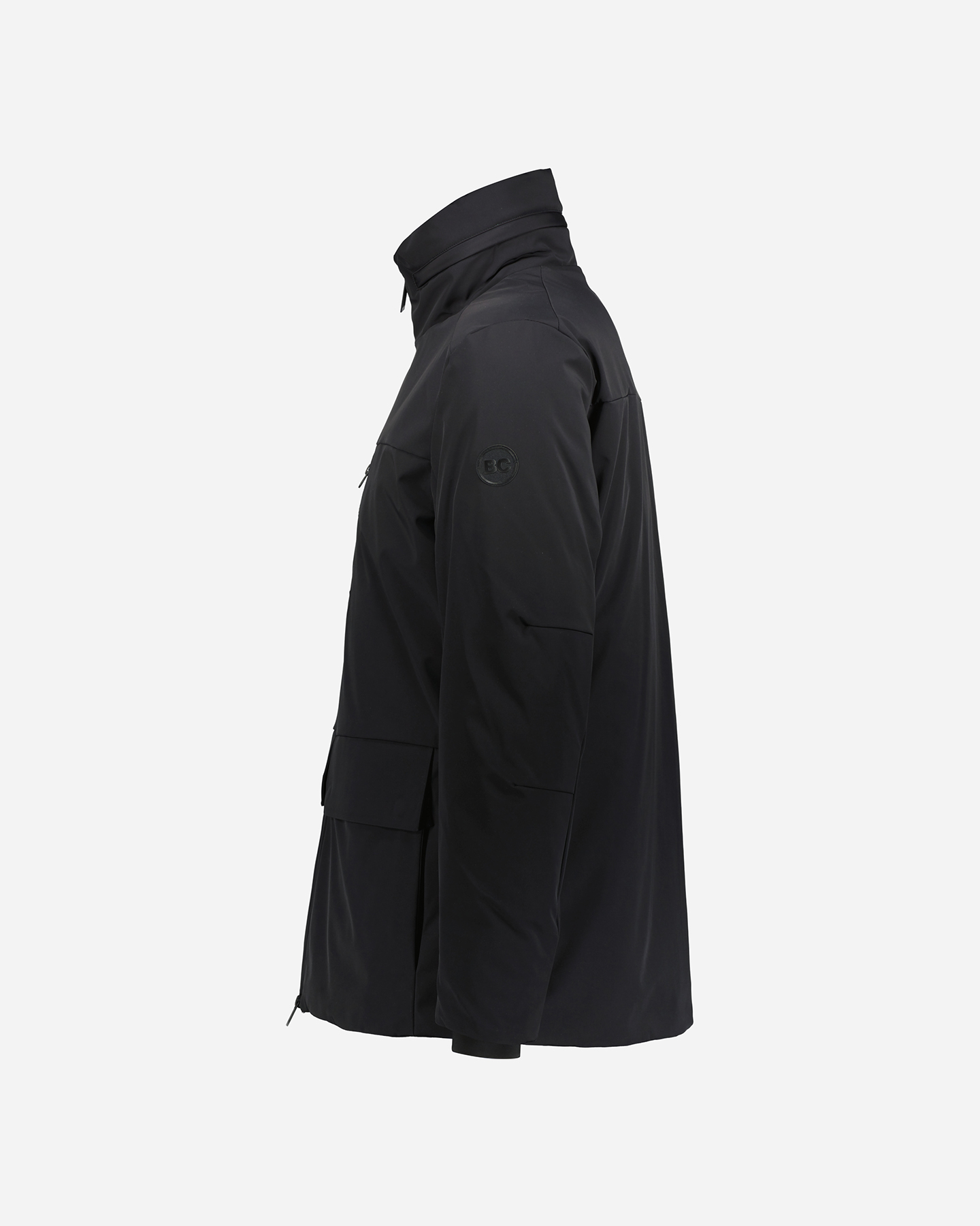 Piumino BEST COMPANY BASIC M - 1 | Cisalfa Sport