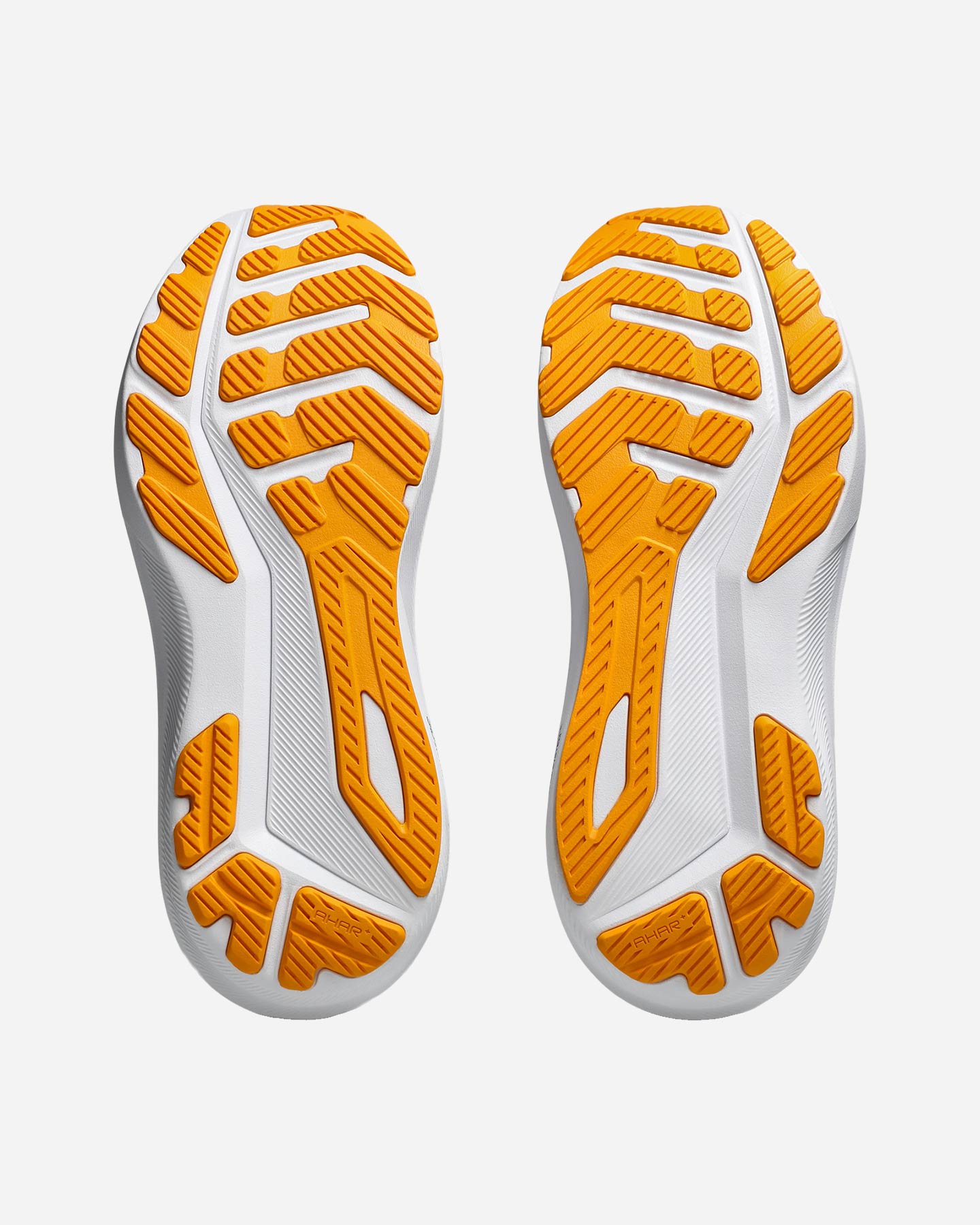 Scarpe running ASICS GT-1000 14 M - Grigio - 2 | Cisalfa Sport