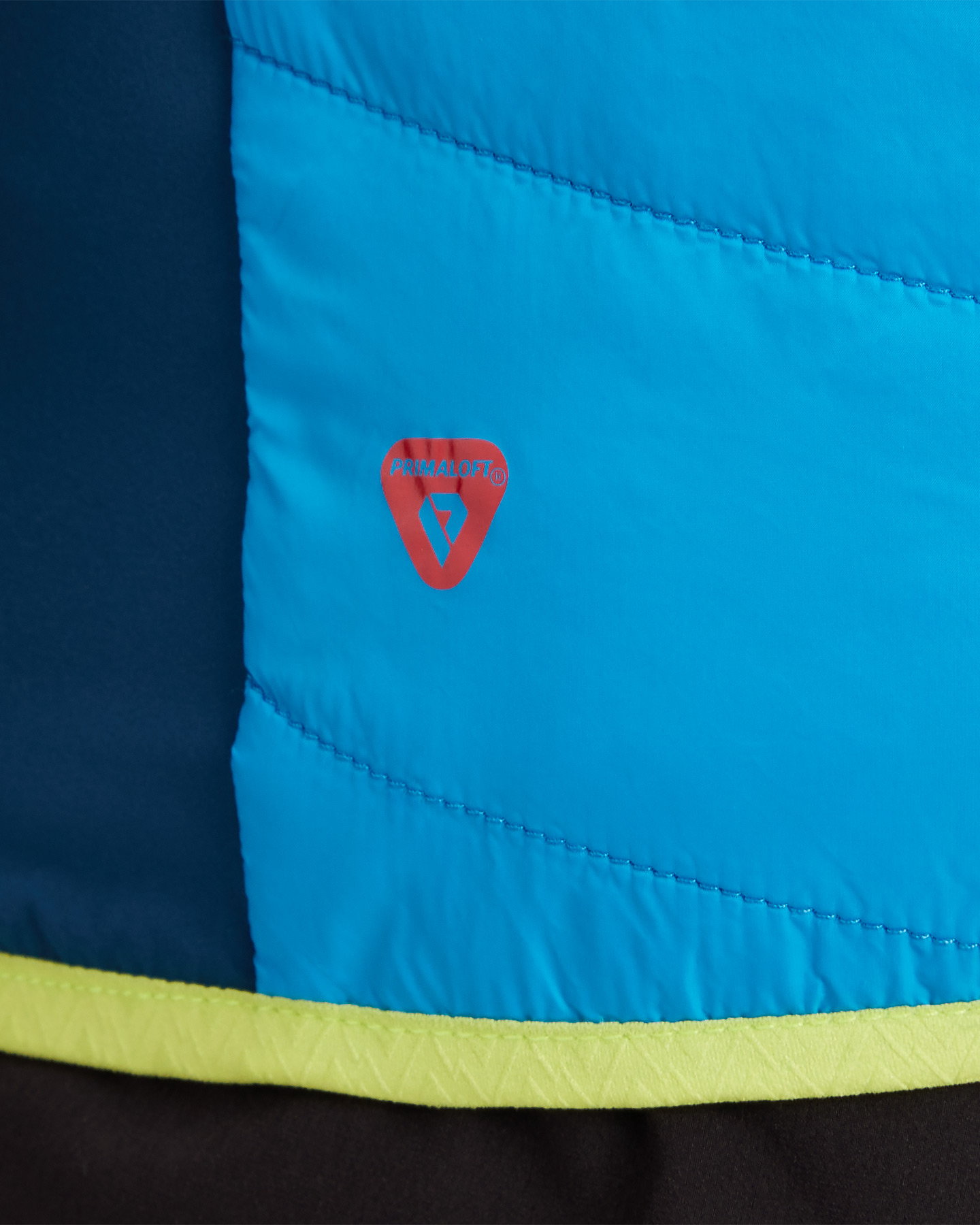 Gilet MCKINLEY SANSA HYBRID M - 9 | Cisalfa Sport