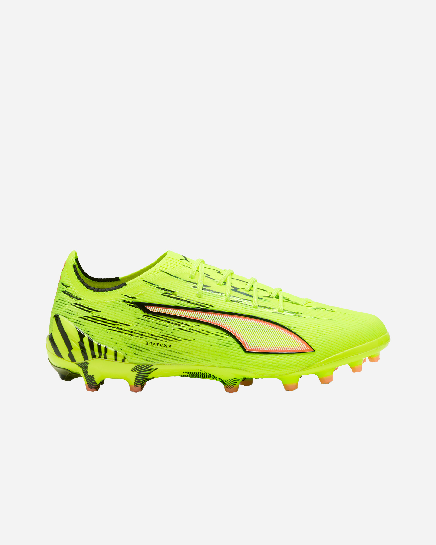 Scarpe calcio PUMA ULTRA 6 ULTIMATE AG M - Color mix - 0 | Cisalfa Sport