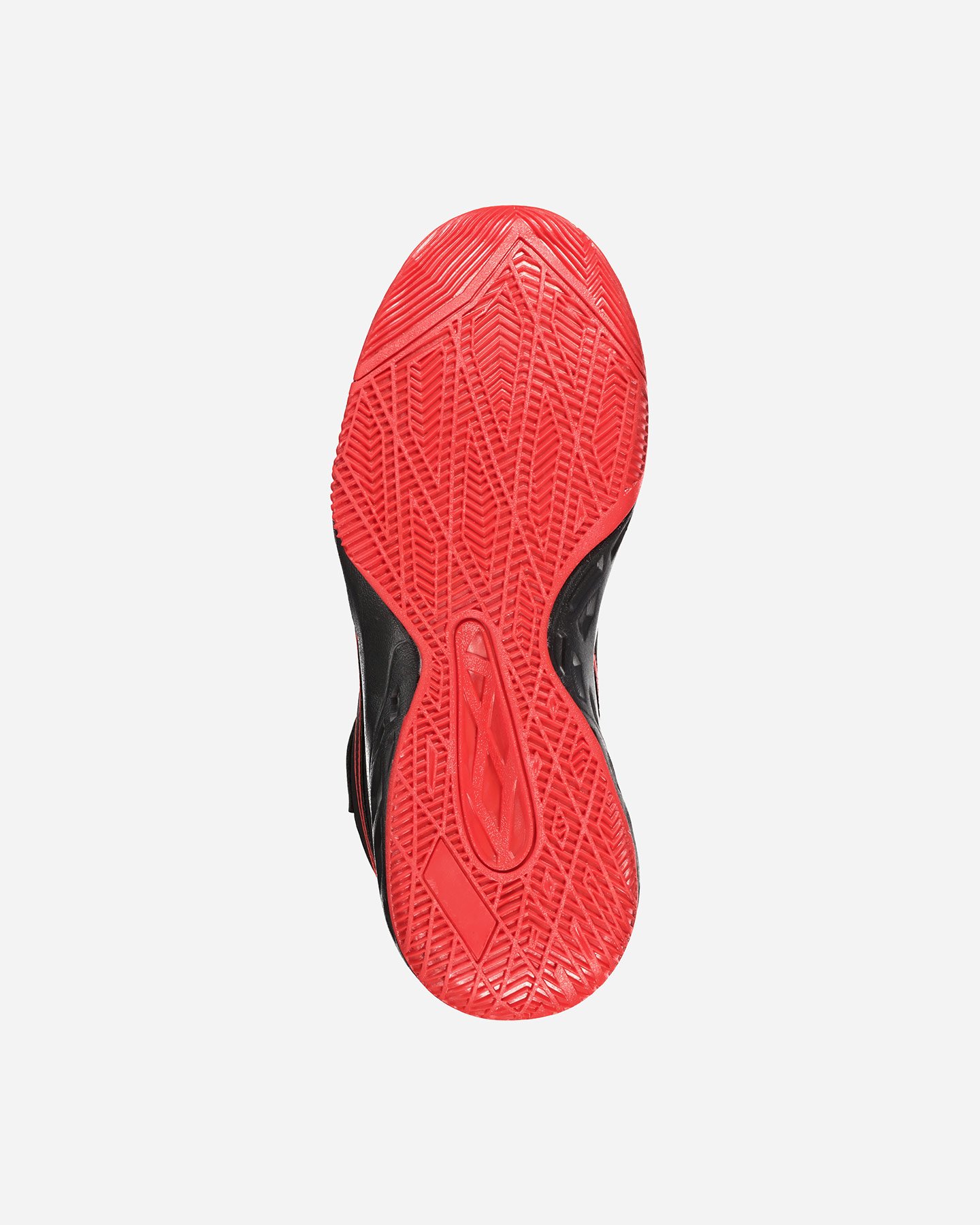 Scarpe basket DIADORA BUZZER 4 CS M - Color mix - 2 | Cisalfa Sport