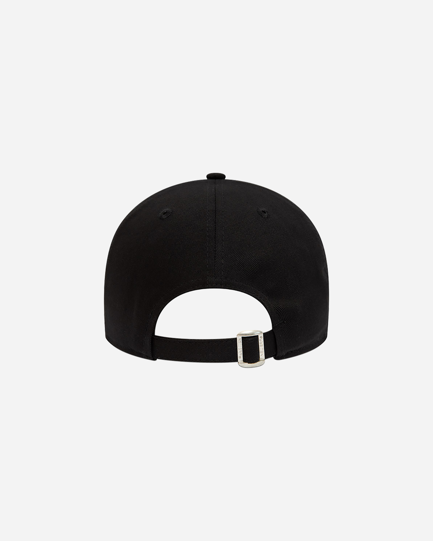Cappellino NEW ERA 9FORTY REPREVE LA DODGERS  - Nero - 3 | Cisalfa Sport