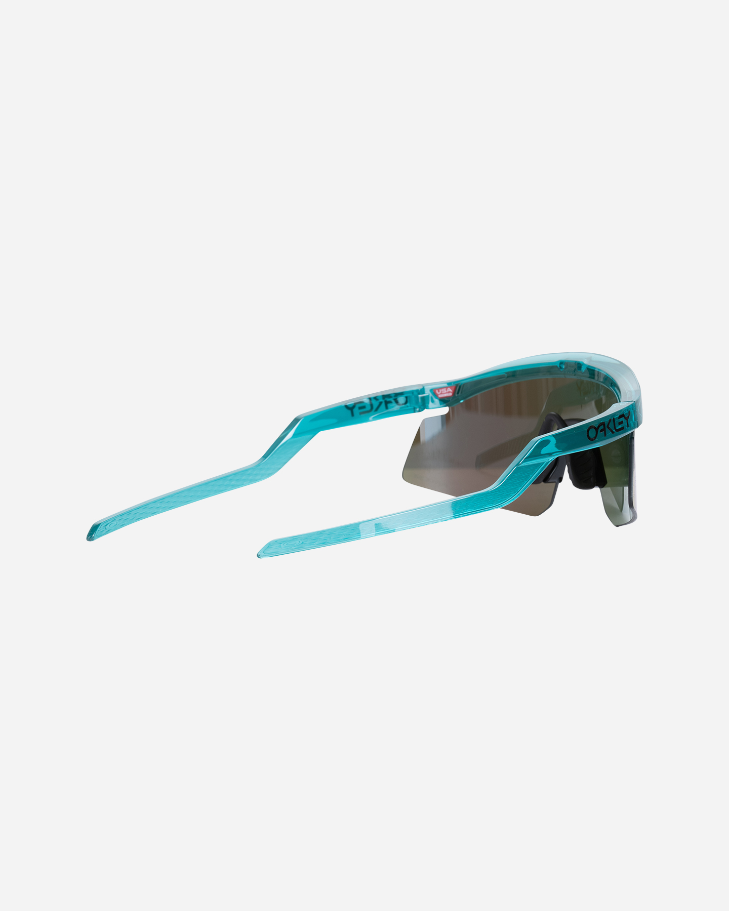 Occhiali OAKLEY HYDRA - Color mix - 2 | Cisalfa Sport