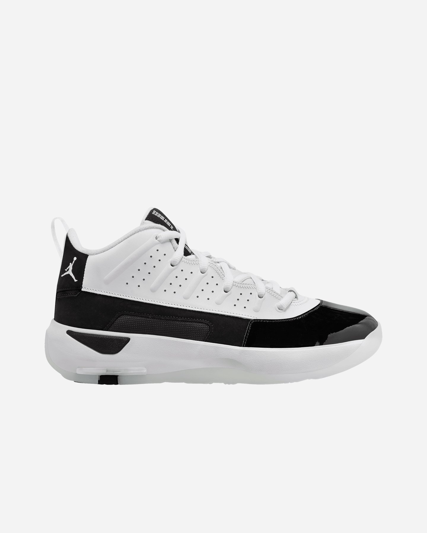 Scarpe sneakers NIKE JORDAN MAX AURA 7 M - Color mix - 0 | Cisalfa Sport