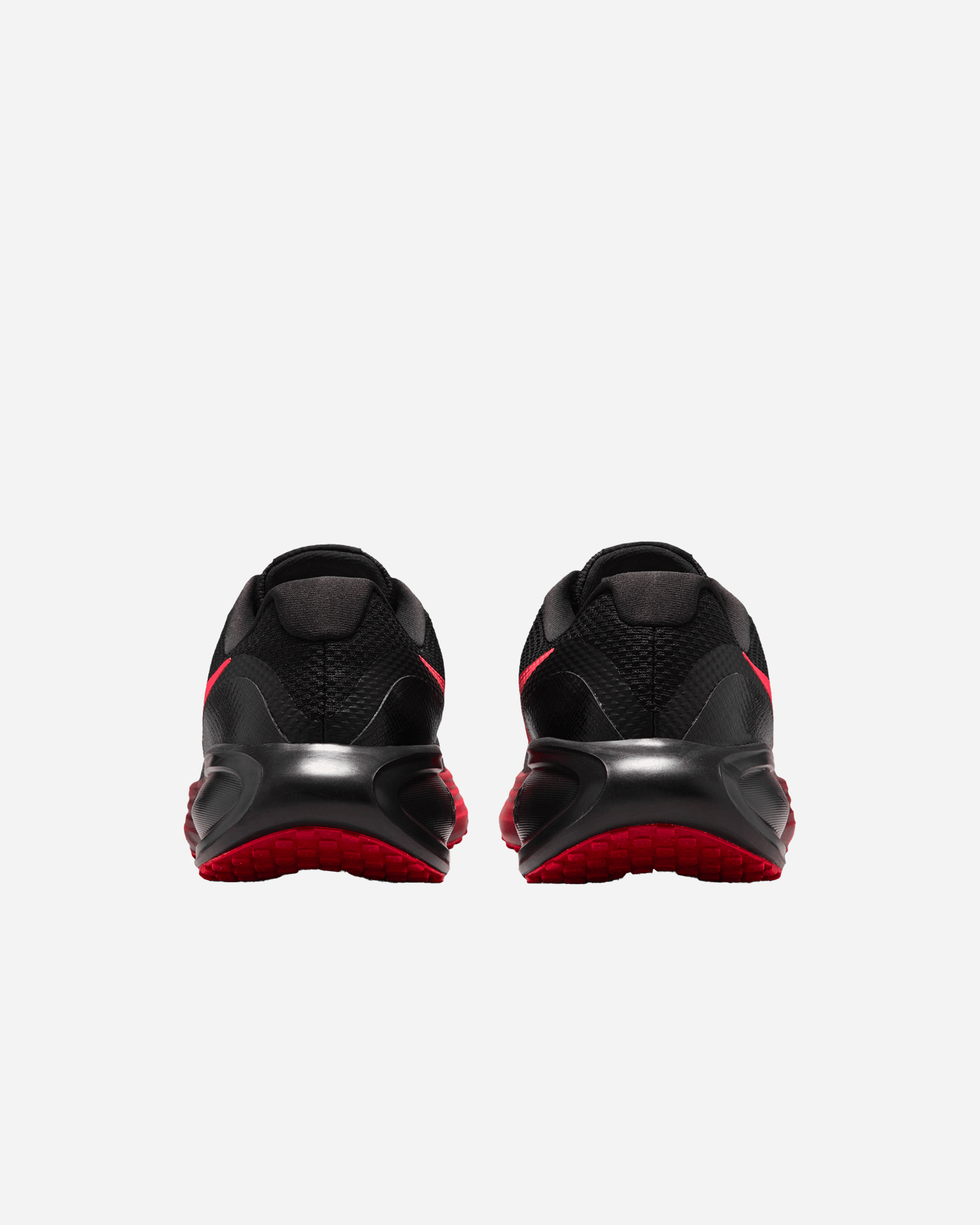 Scarpe running NIKE REVOLUTION 8 M - 4 | Cisalfa Sport