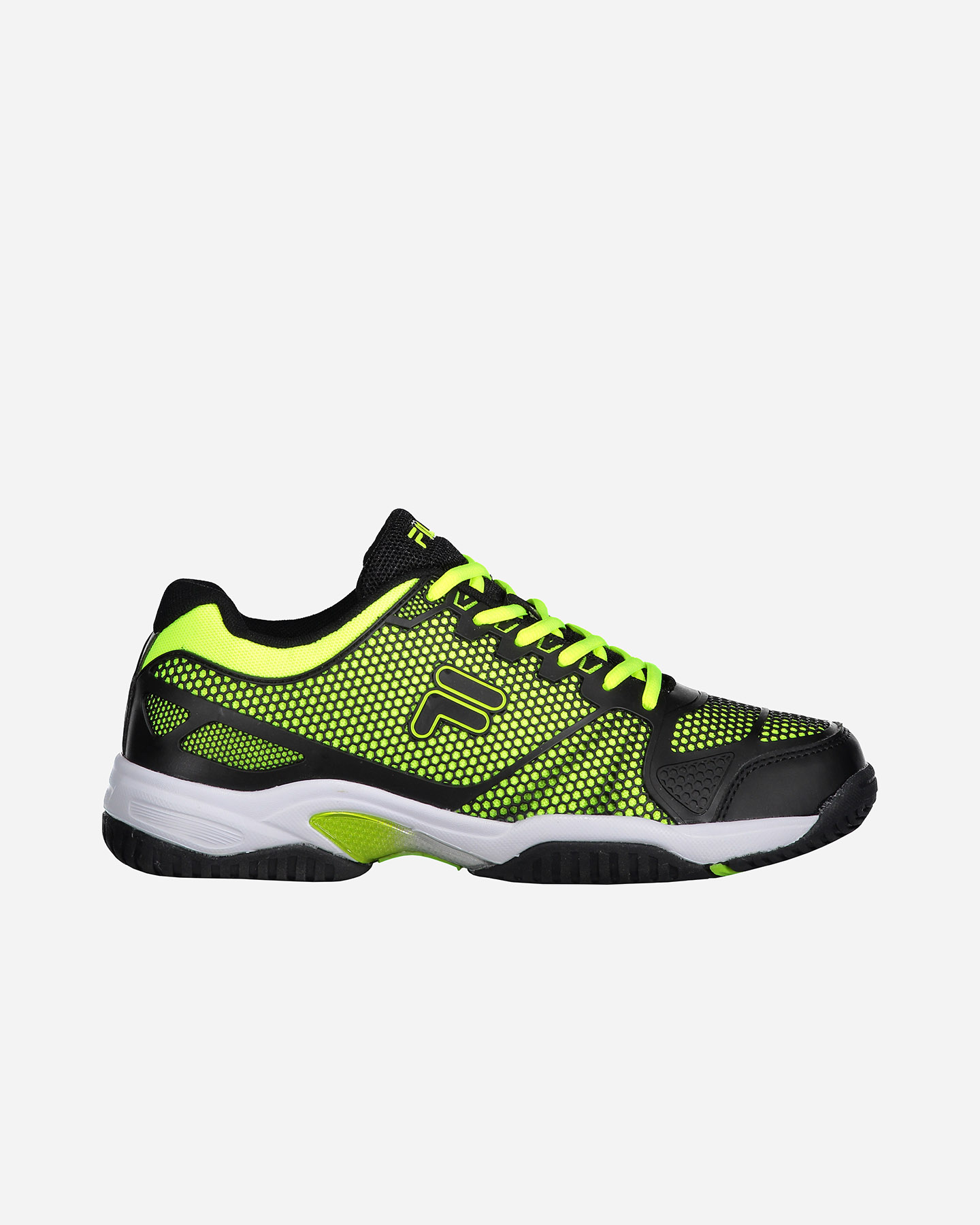 Acquisti Online 2 Sconti su Qualsiasi Caso fila scarpe tennis saldi E  OTTIENI IL 70% DI SCONTO!