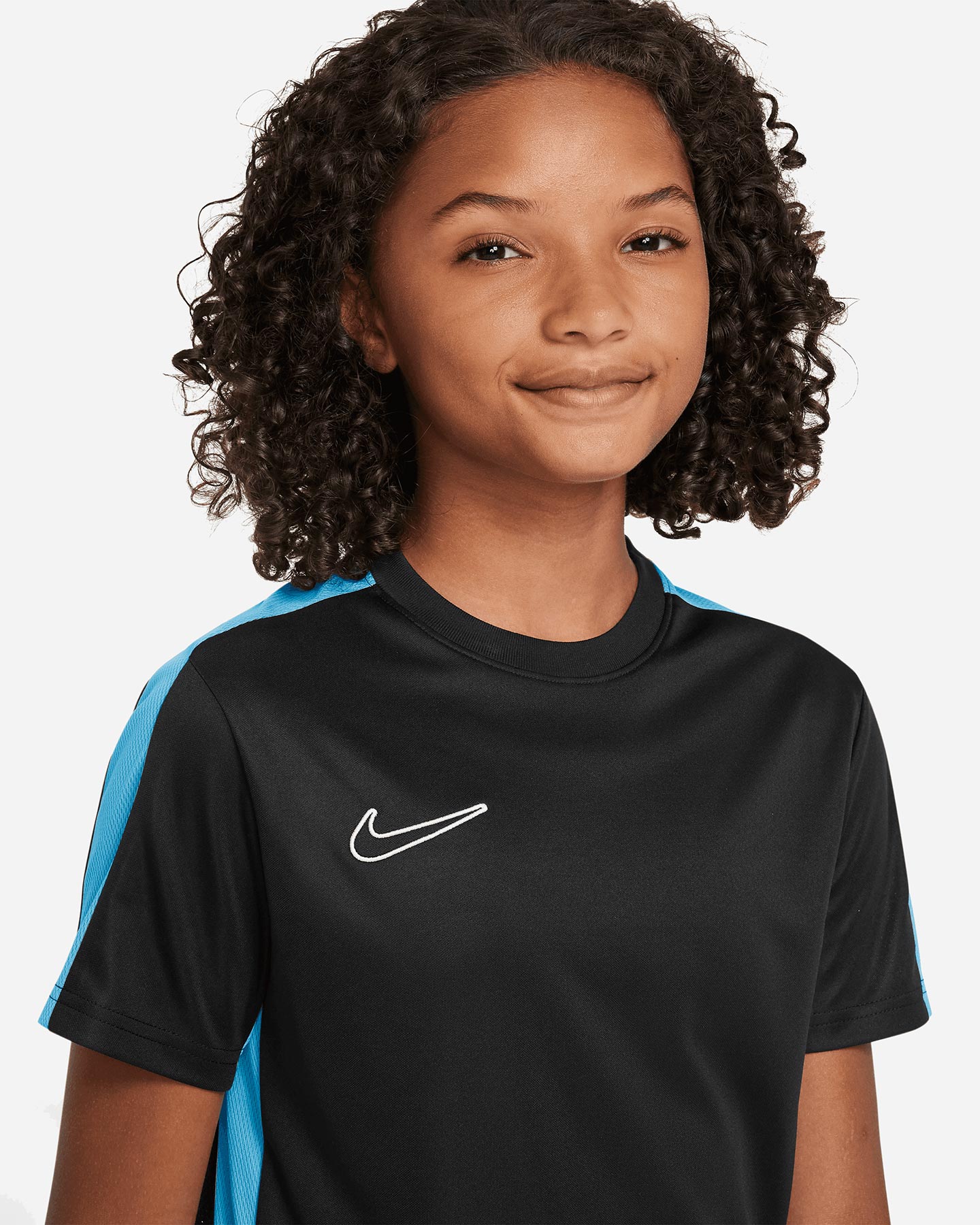 Maglia calcio NIKE DRI FIT ACADEMY JR - 2 | Cisalfa Sport