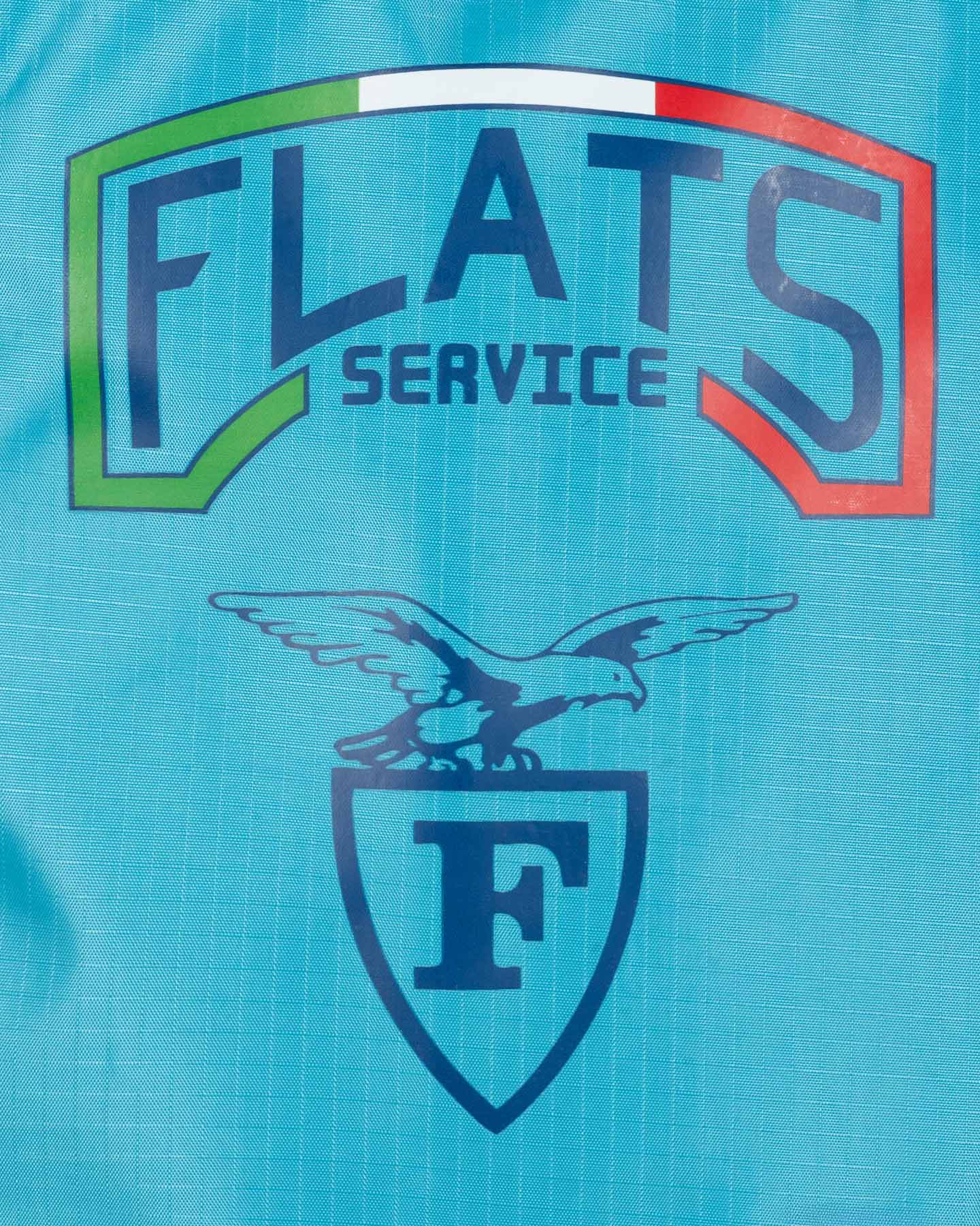 Zaino JOMA FORTITUDO  - Blu - 2 | Cisalfa Sport