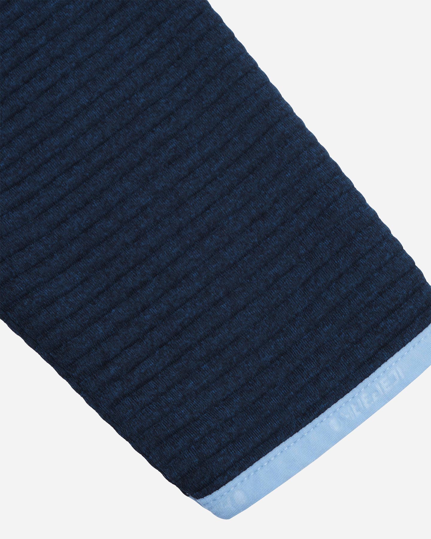 Pile ICEPEAK BERRYVILLE W - Blu - 4 | Cisalfa Sport