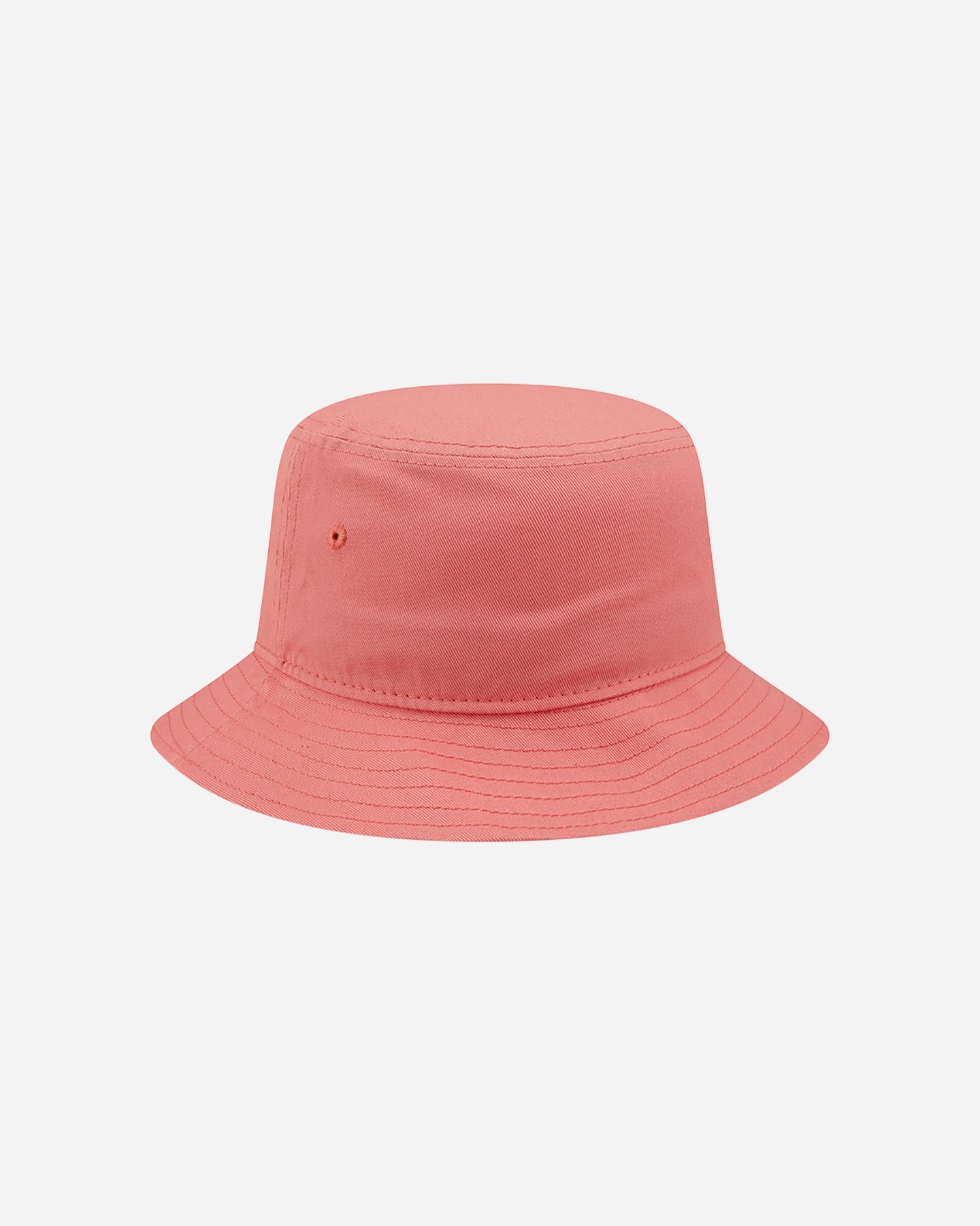 Cappellino NEW ERA BUCKET - 27 | Cisalfa Sport