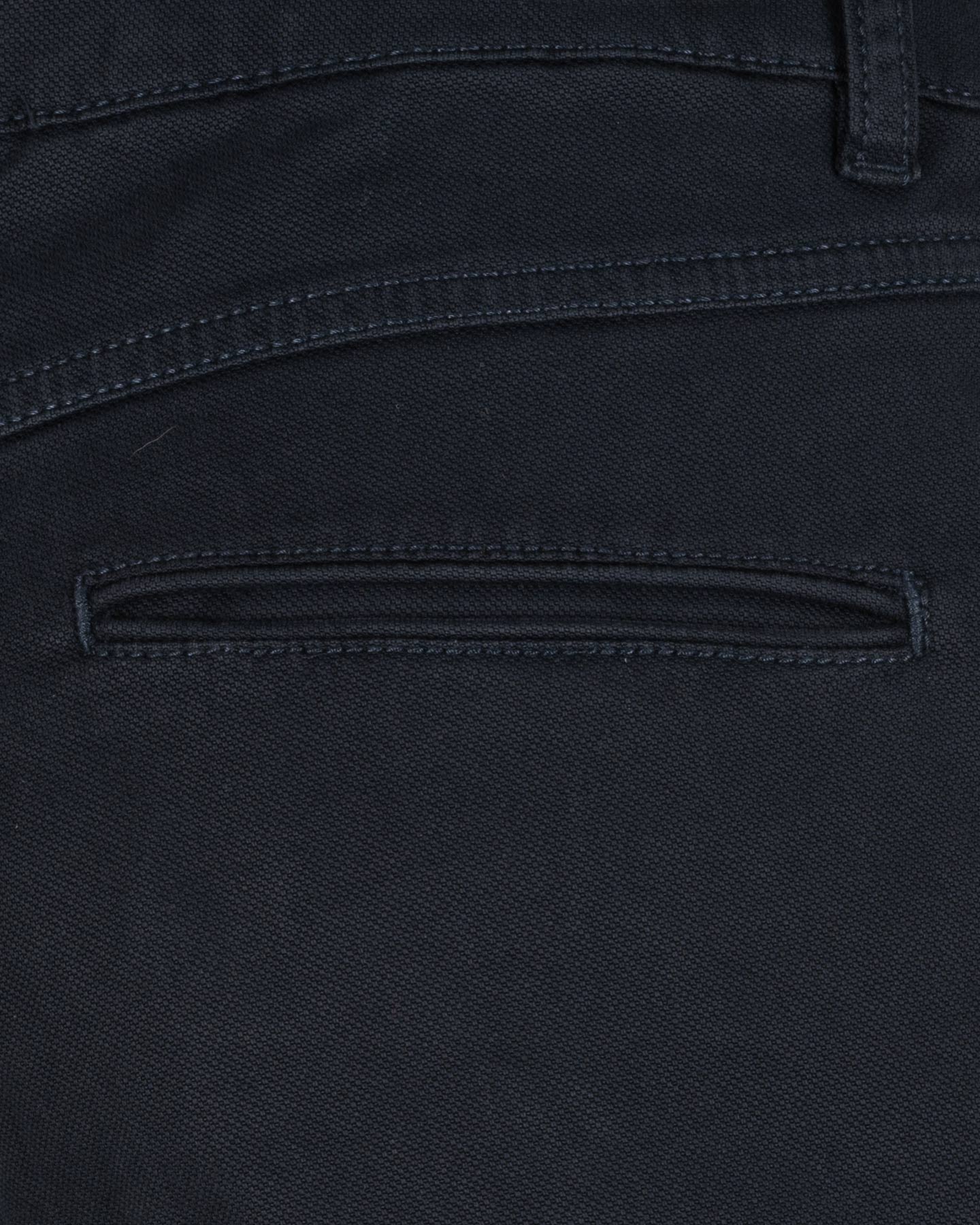 Pantalone BEST COMPANY DUOMO M - Blu - 2 | Cisalfa Sport