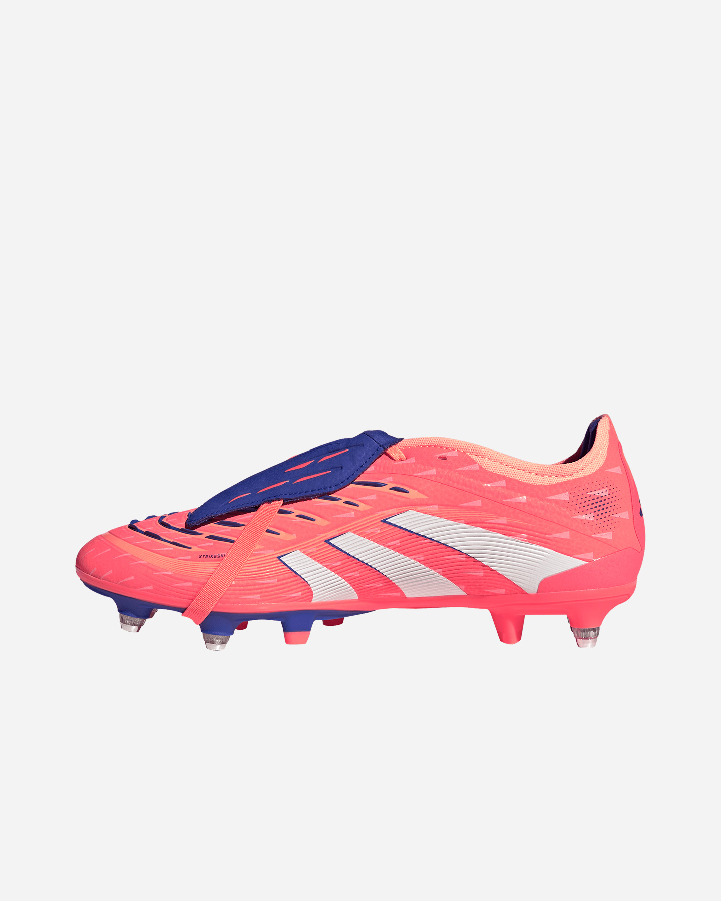 Scarpe calcio ADIDAS PREDATOR PRO SG FT M - Color mix - 1 | Cisalfa Sport