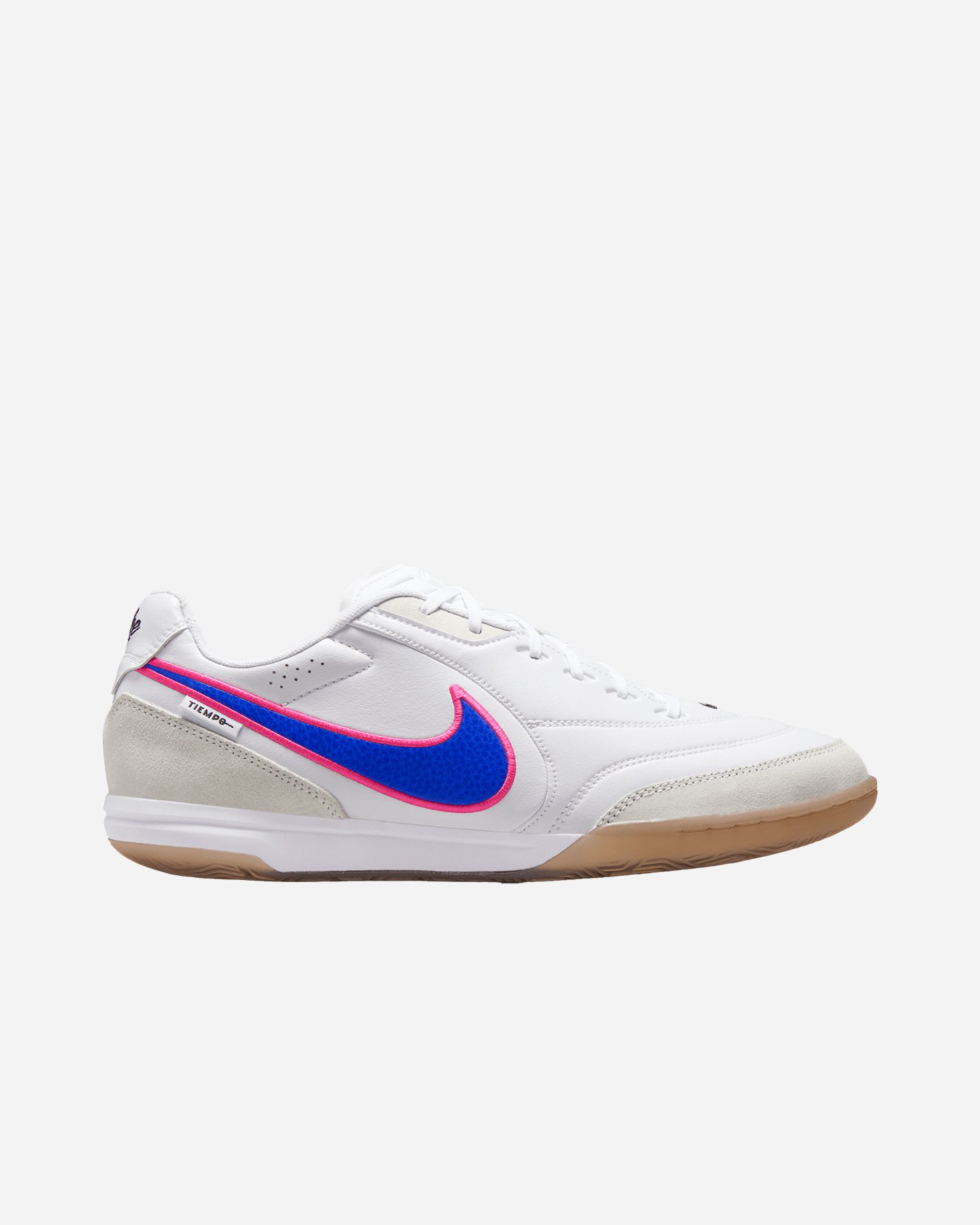 Scarpe calcio NIKE STREETGATO ACADEMY IN M - Color mix - 0 | Cisalfa Sport