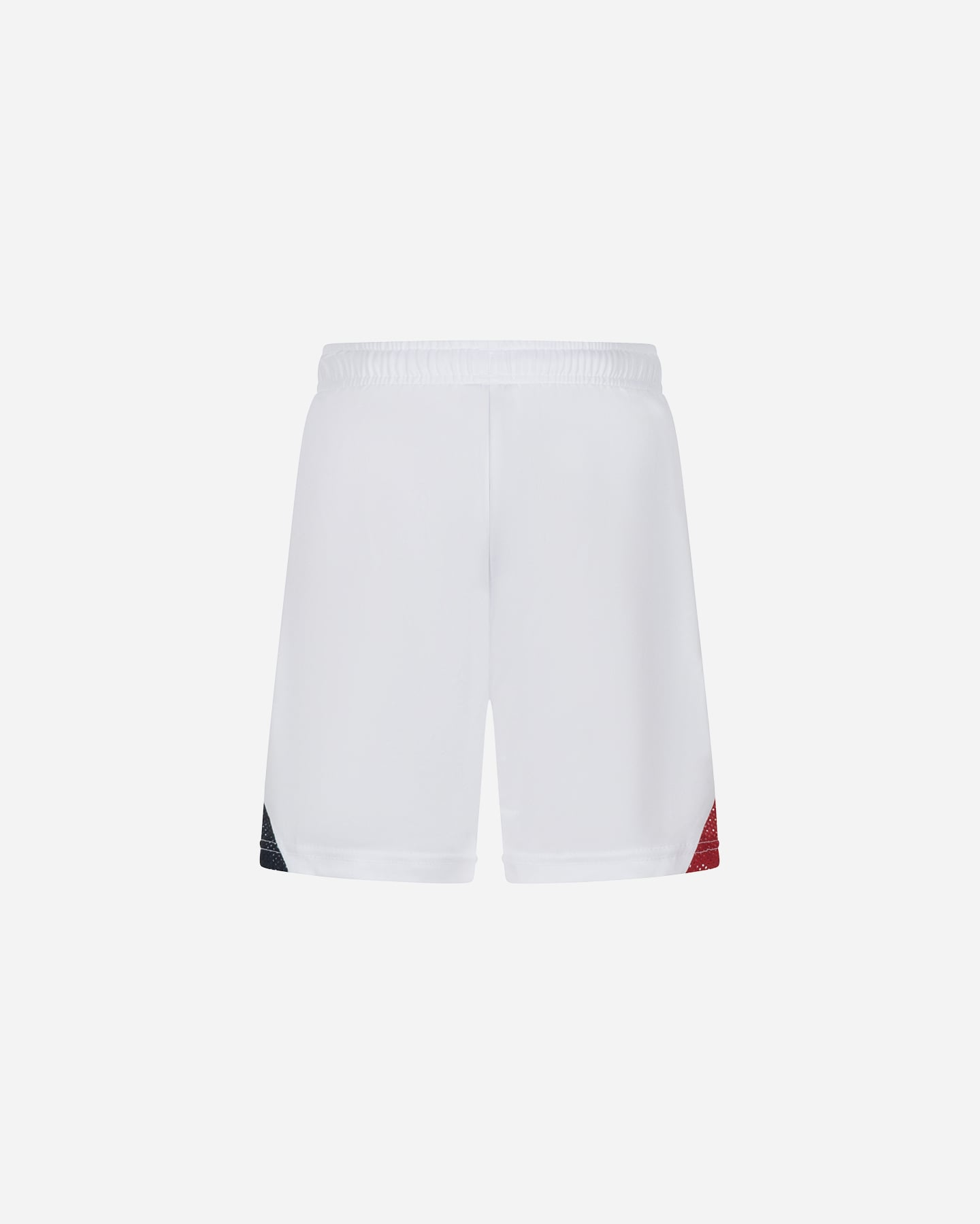 Abbigliamento calcio ufficiale EYE CAGLIARI AWAY 25-26 JR - Color mix - 4 | Cisalfa Sport