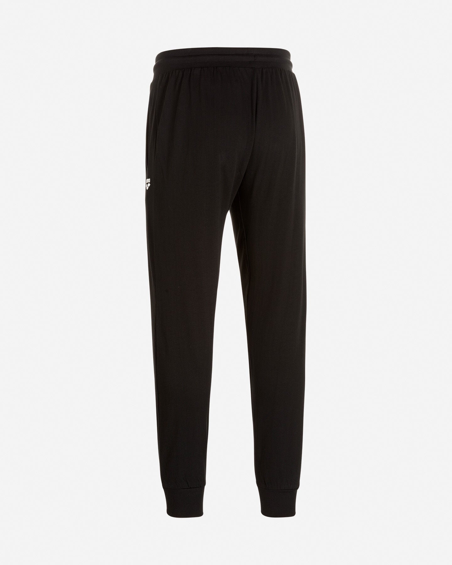 Pantalone ARENA HEAVY M - Nero - 5 | Cisalfa Sport