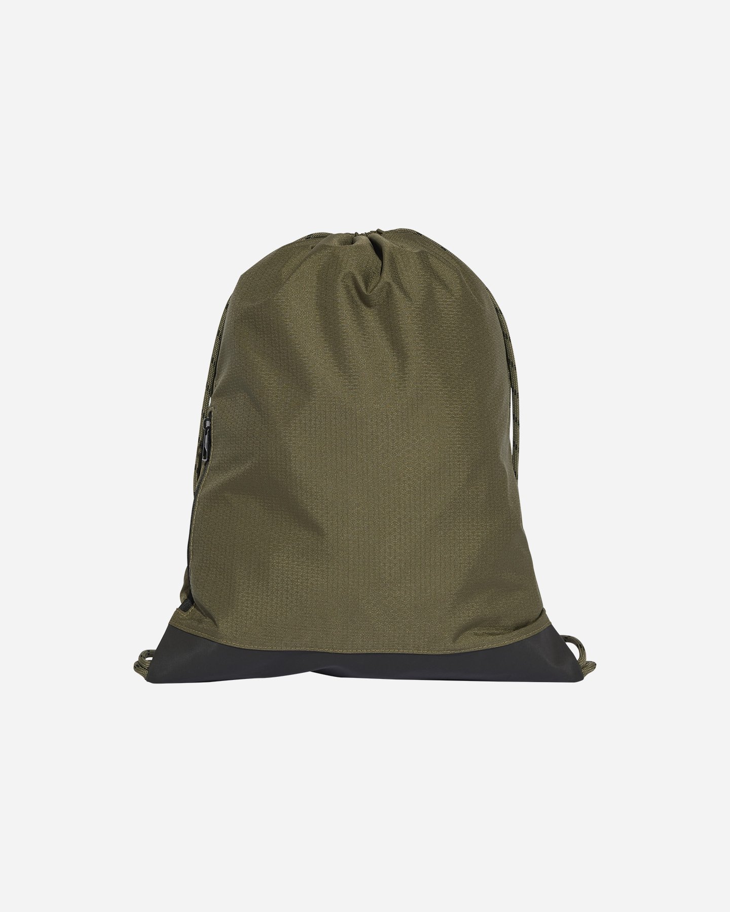 Borsa ADIDAS TRAINING  - Verde - 3 | Cisalfa Sport