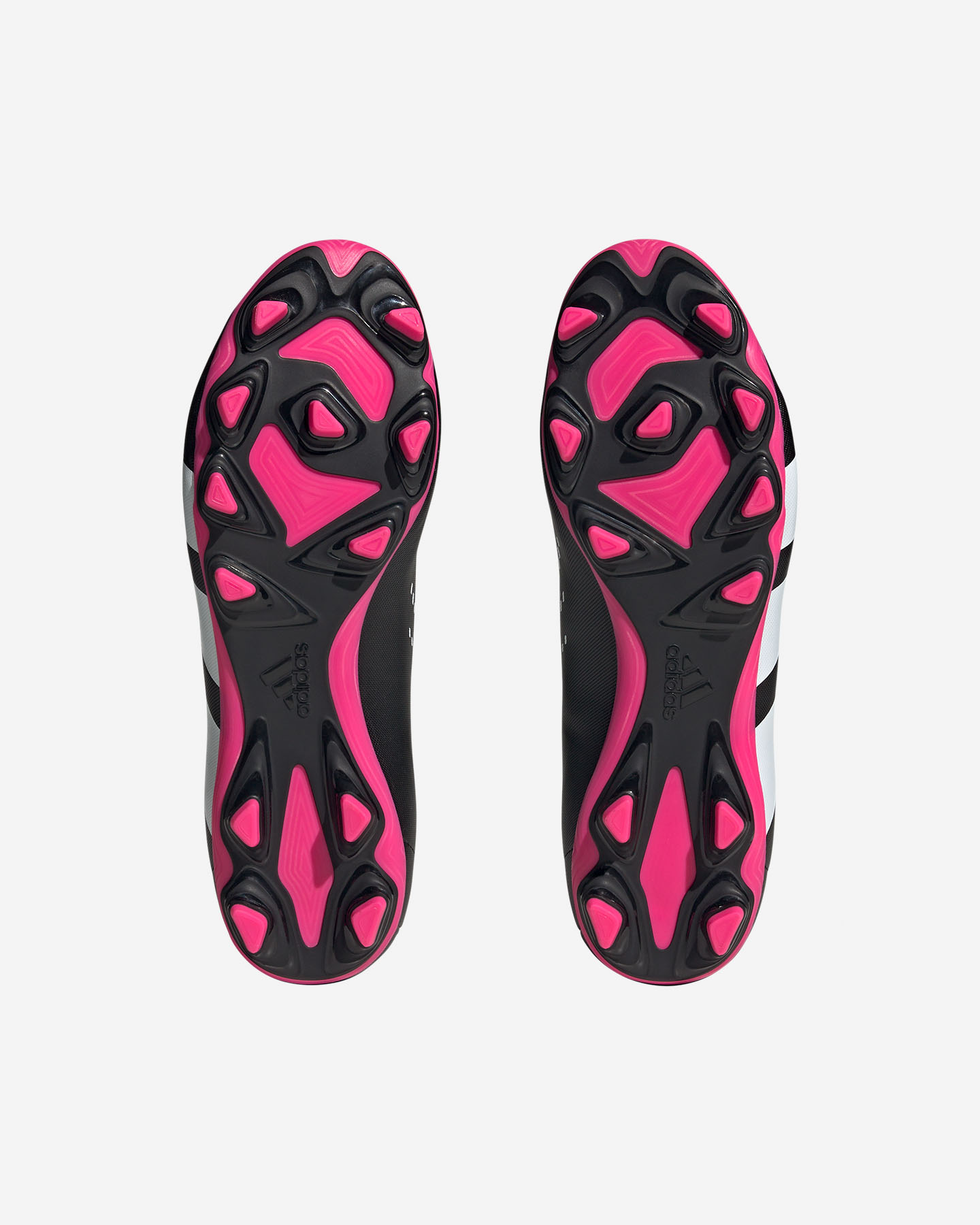 Scarpe calcio ADIDAS PREDATOR ACCURACY 4 FxG M - 1 | Cisalfa Sport