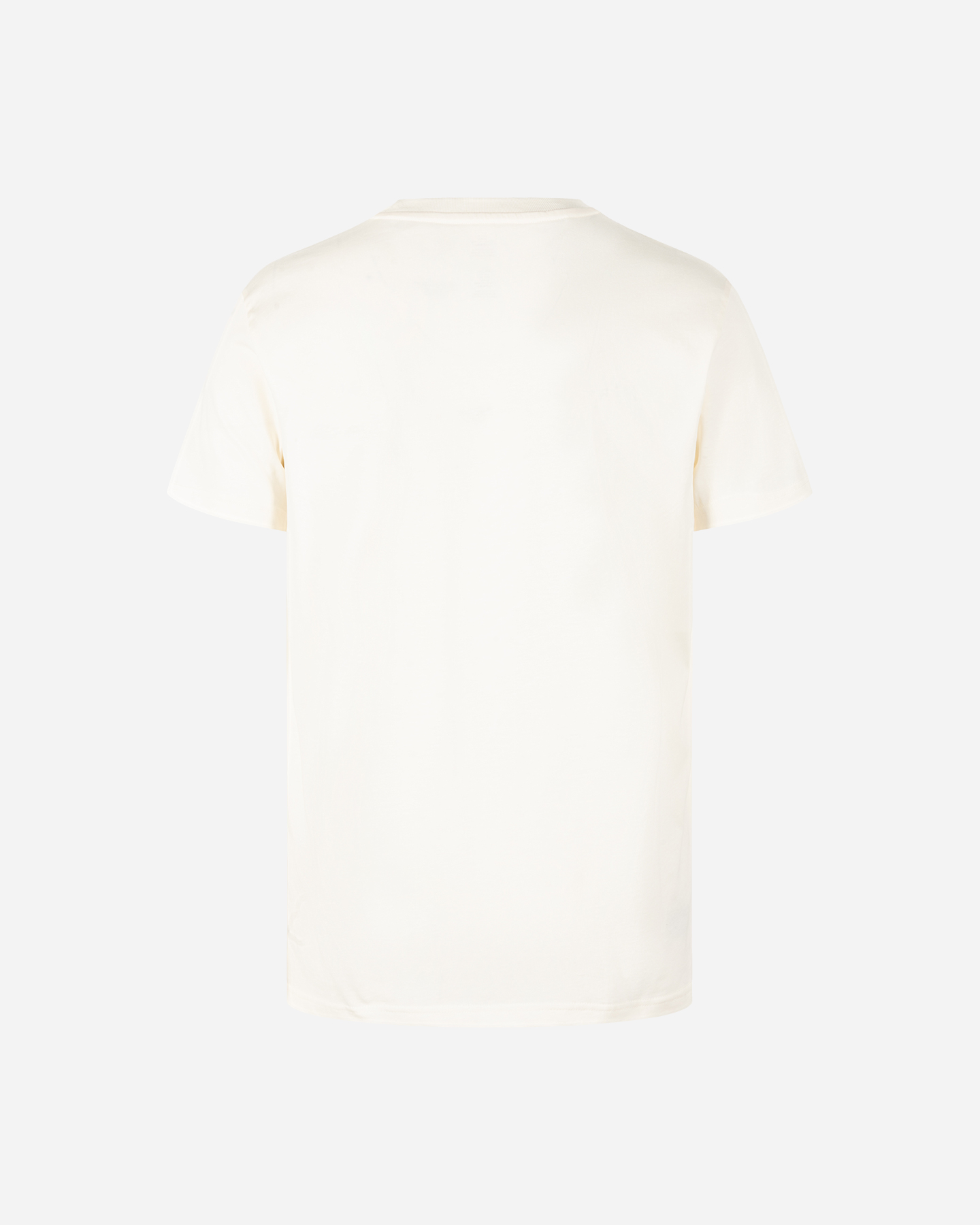 T-shirt CONVERSE CHUCK BOX M - Bianco - 1 | Cisalfa Sport