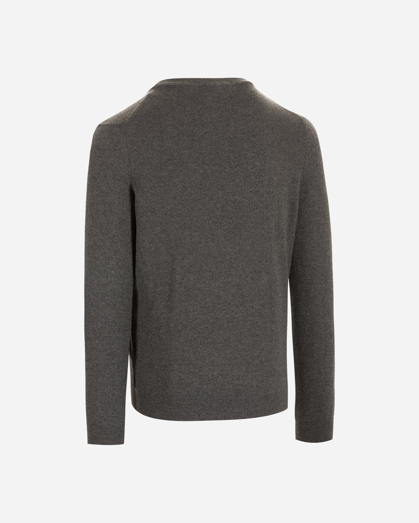 Maglione TIMBERLAND GC MERINO M - 6 | Cisalfa Sport