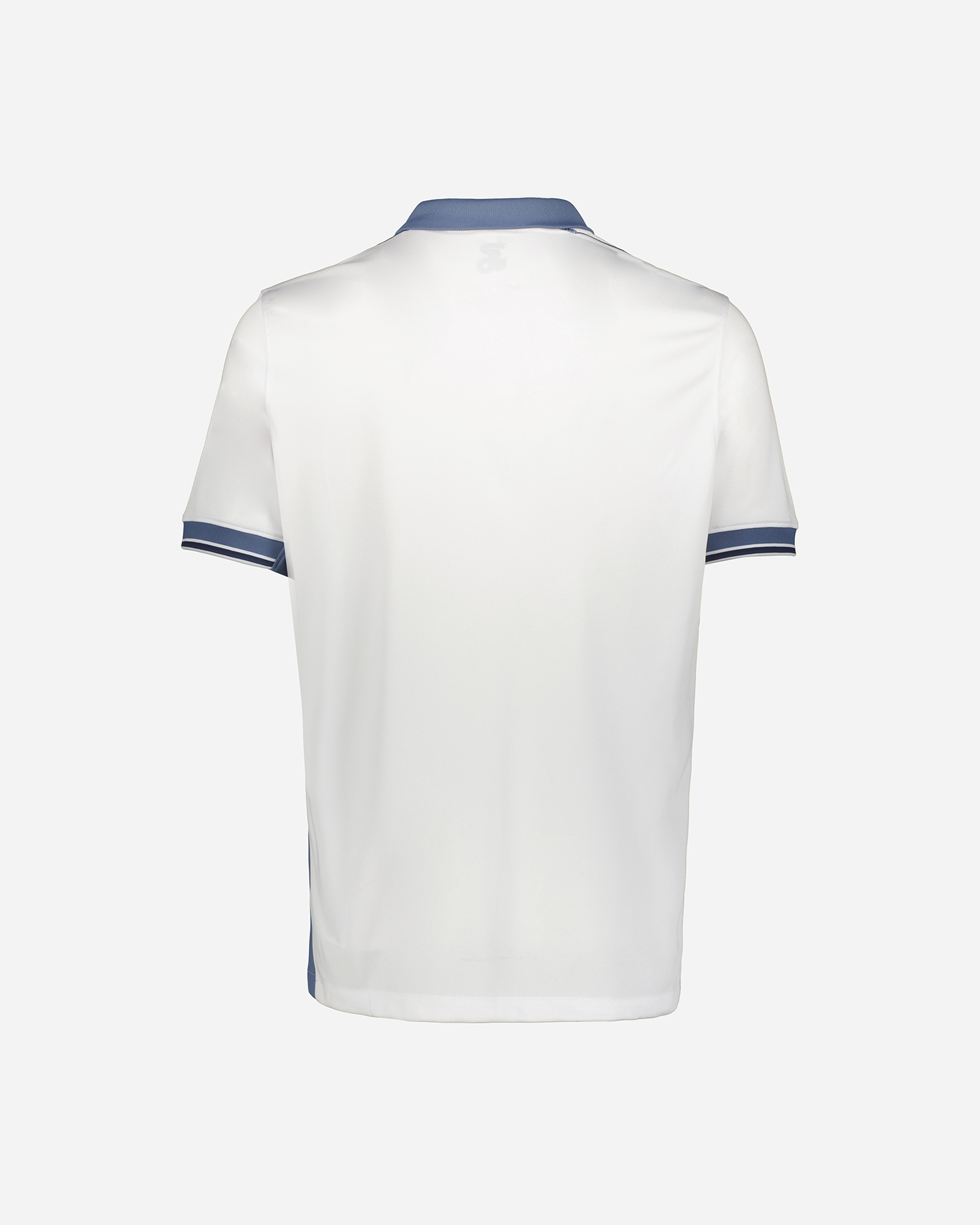 Accessorio calcio STILSCREEN INTER 24-25 AWAY  - Color mix - 2 | Cisalfa Sport