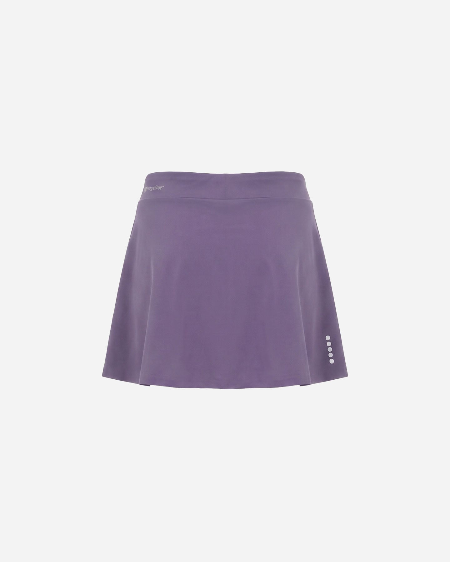 Bottom tennis DIADORA FIBRAZERO W - 1 | Cisalfa Sport