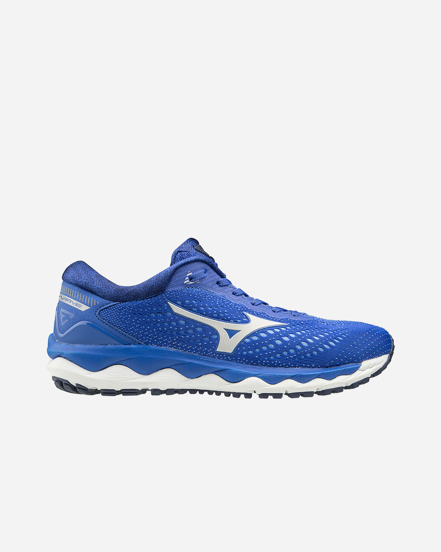 Scarpe Running Mizuno Wave Sky 3 W J1GD1902-46 | Cisalfa Sport
