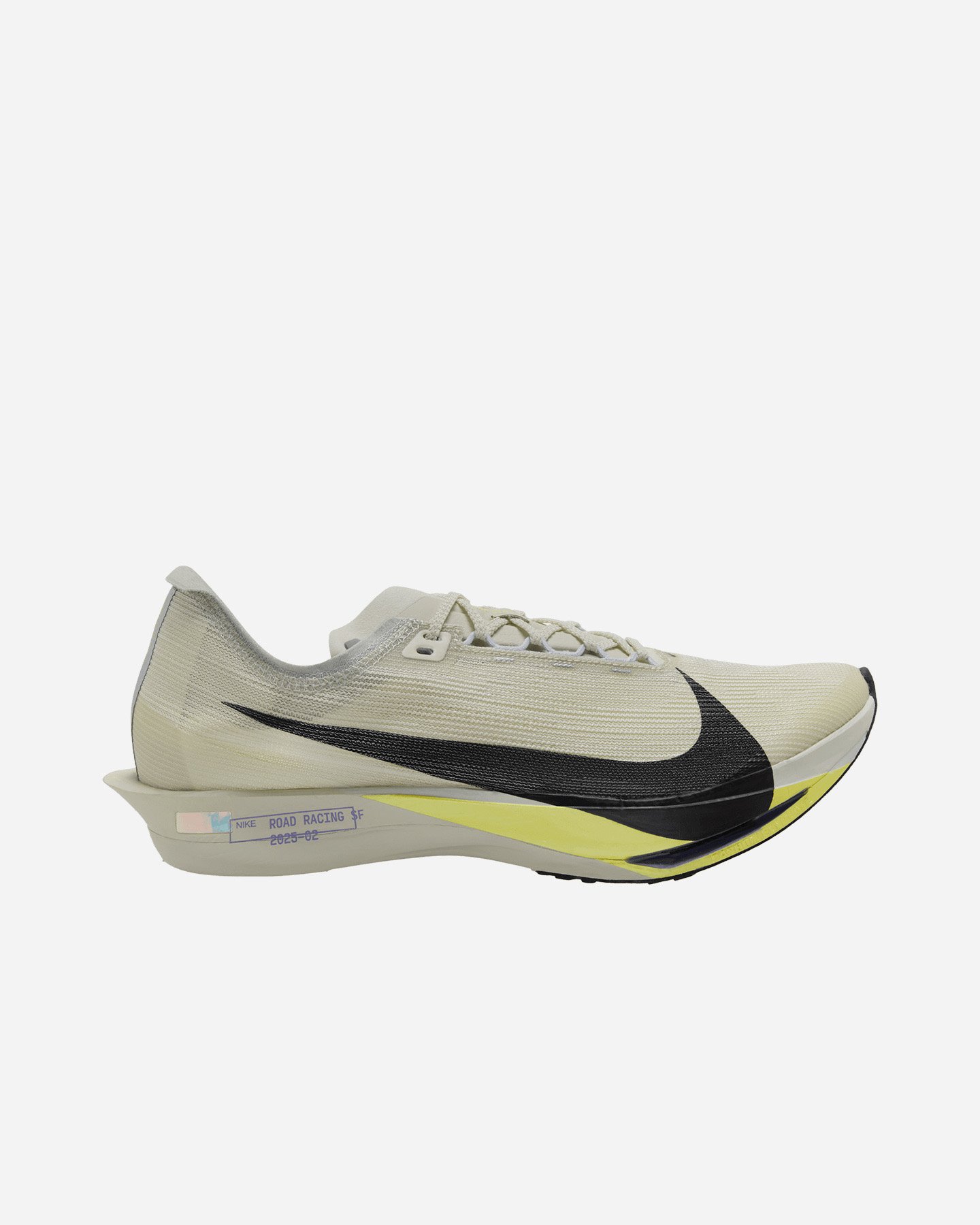 Streakfly 2 M - Scarpe Running - Uomo - Blu