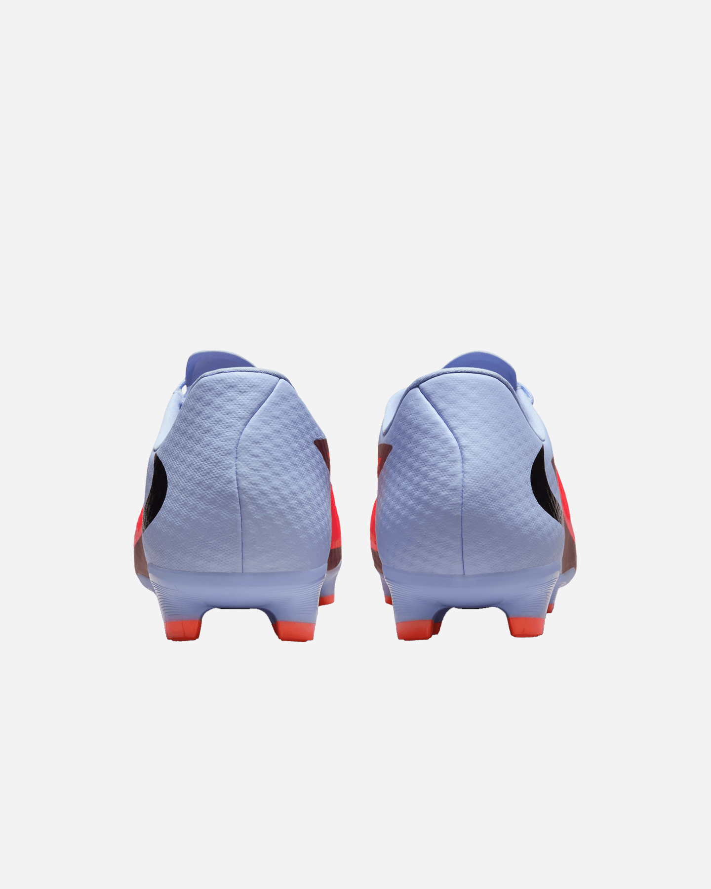 Scarpe calcio NIKE PHANTOM 6 LOW ACADEMY MG M - Color mix - 4 | Cisalfa Sport