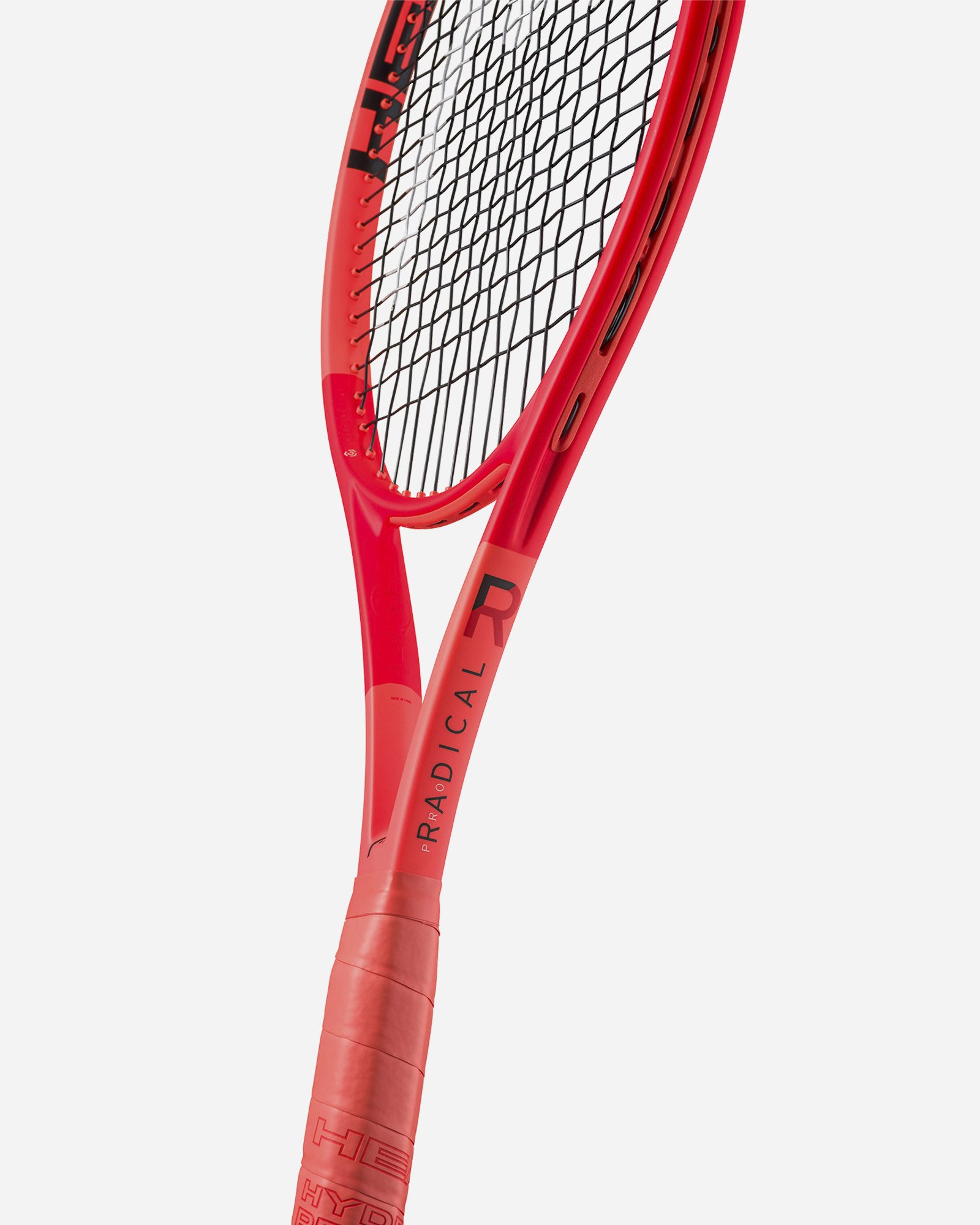 Telaio tennis HEAD RADICAL PRO 2025  - Color mix - 2 | Cisalfa Sport