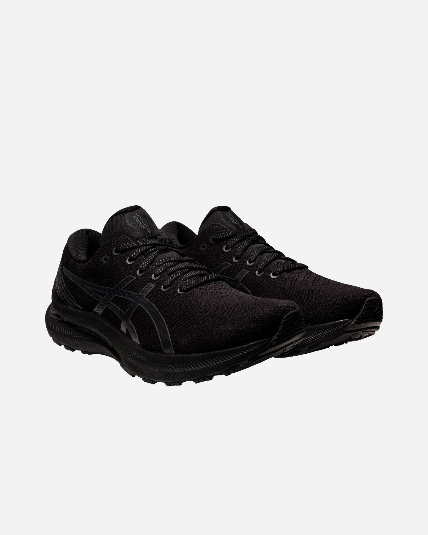 Scarpe running ASICS GEL KAYANO 29 M - 31 | Cisalfa Sport