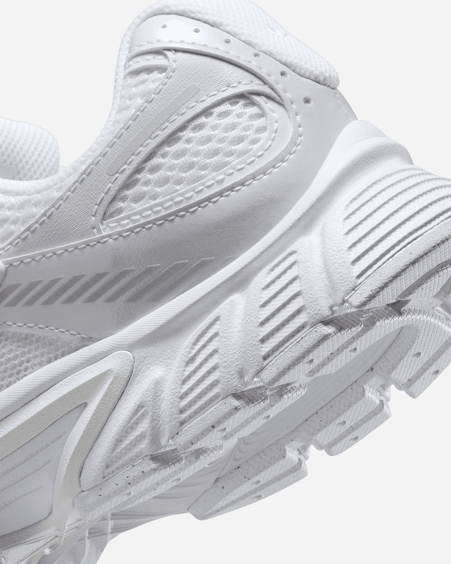 Scarpe sneakers NIKE V5 RUNNER W - Color mix - 5 | Cisalfa Sport