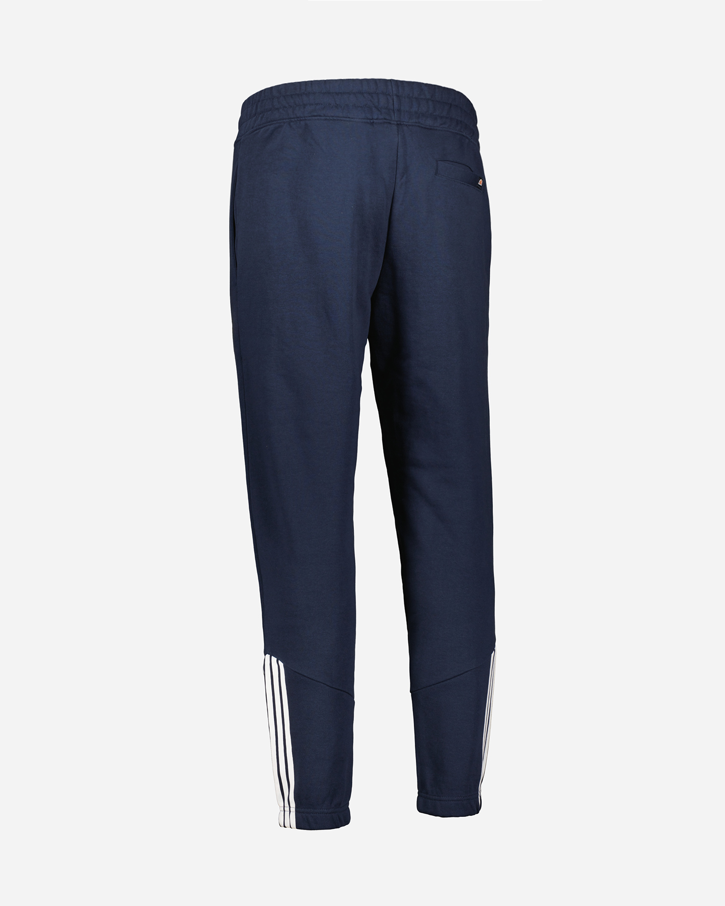 Pantalone ELLESSE FASHION M - 15 | Cisalfa Sport