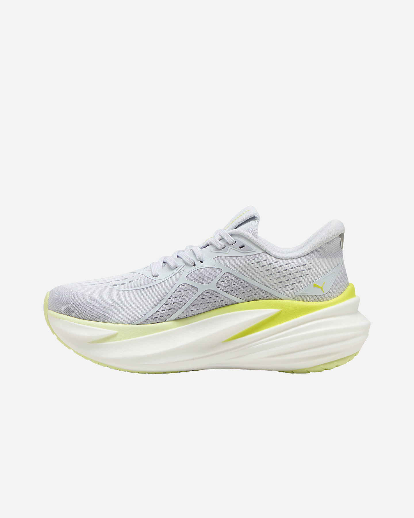 Scarpe running PUMA MAGMAX NITRO 2 W - Grigio - 4 | Cisalfa Sport