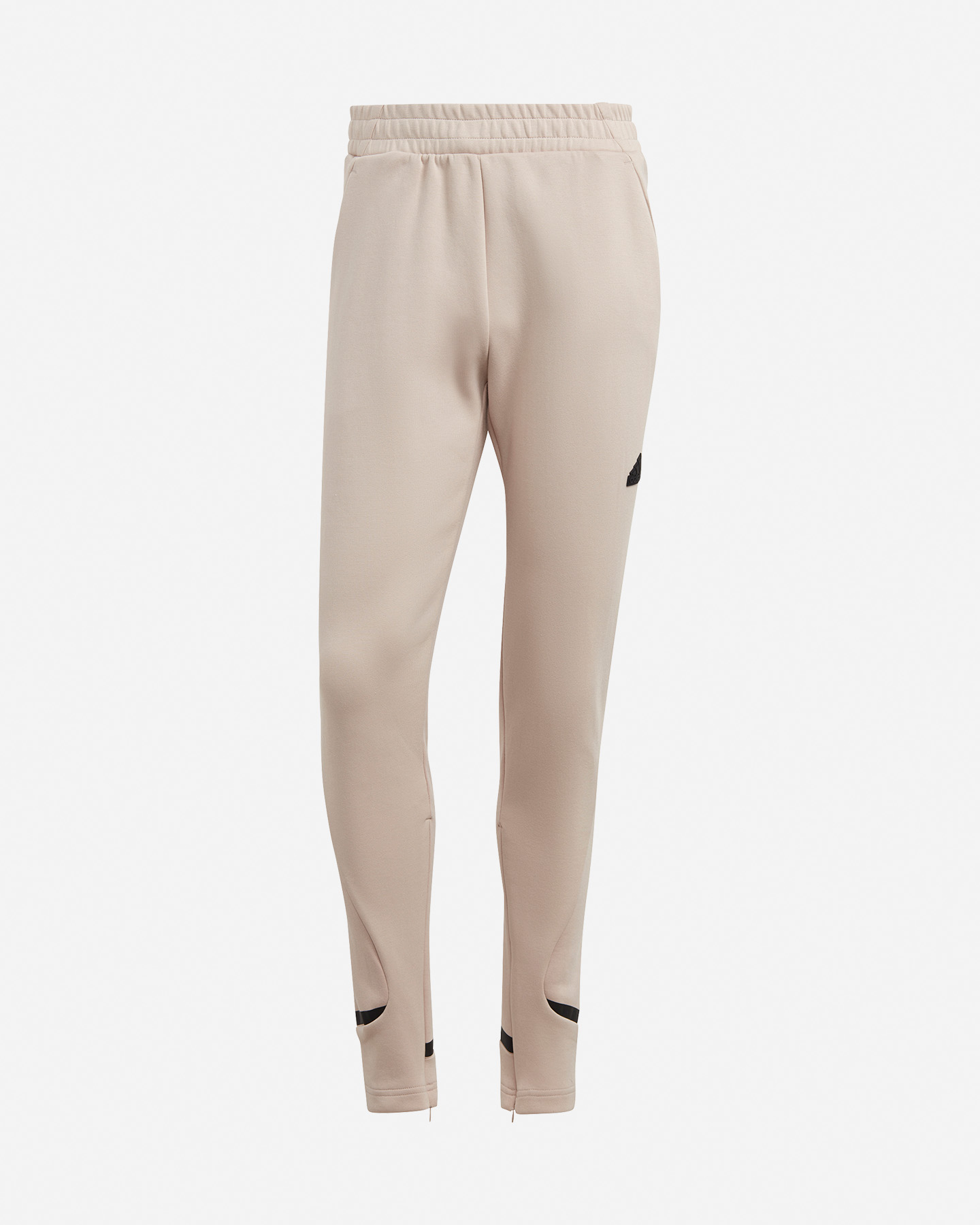 Pantalone ADIDAS D4GMDY M - 0 | Cisalfa Sport