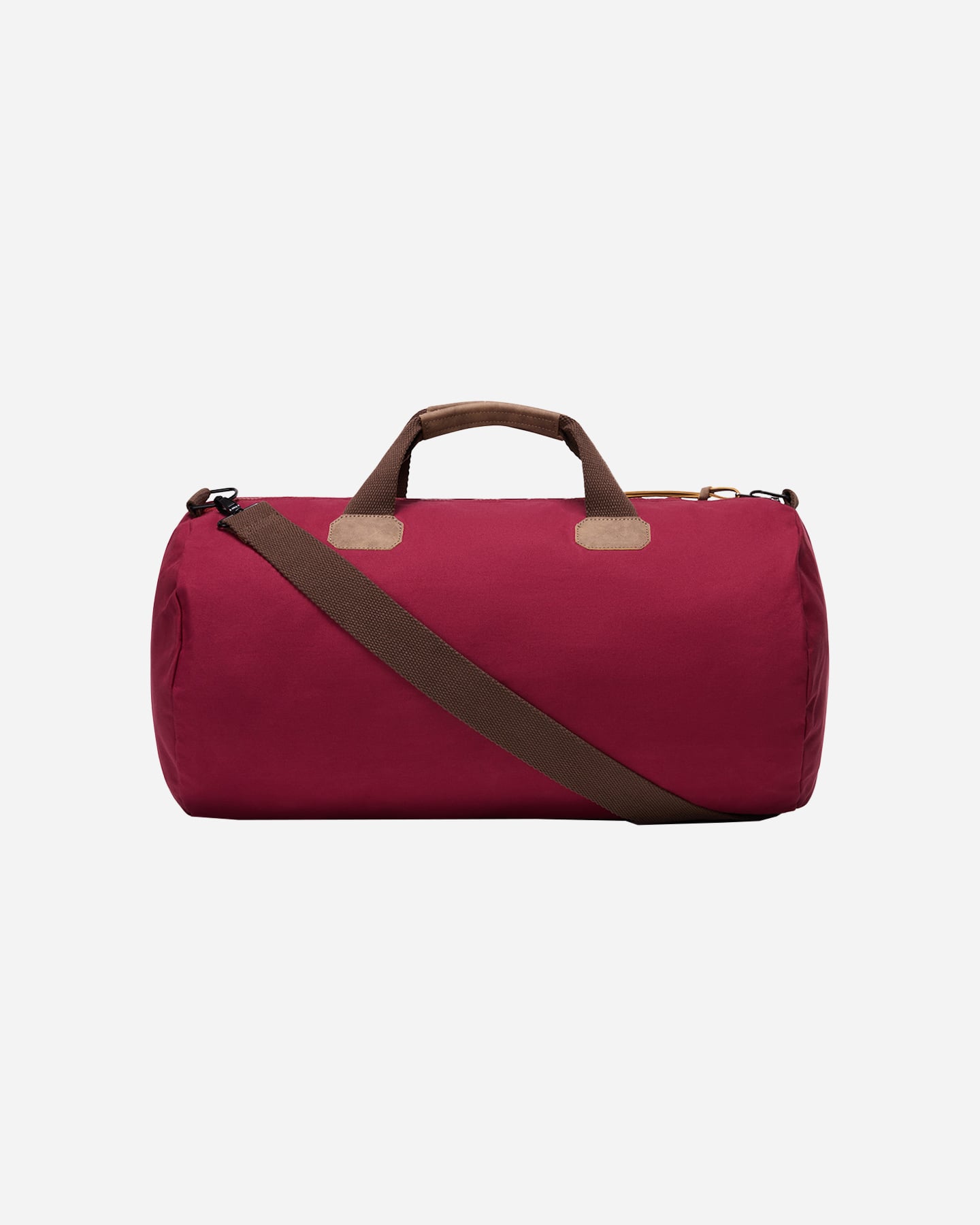 Borsa viaggio NAPAPIJRI BERING 3  - Rosso - 1 | Cisalfa Sport