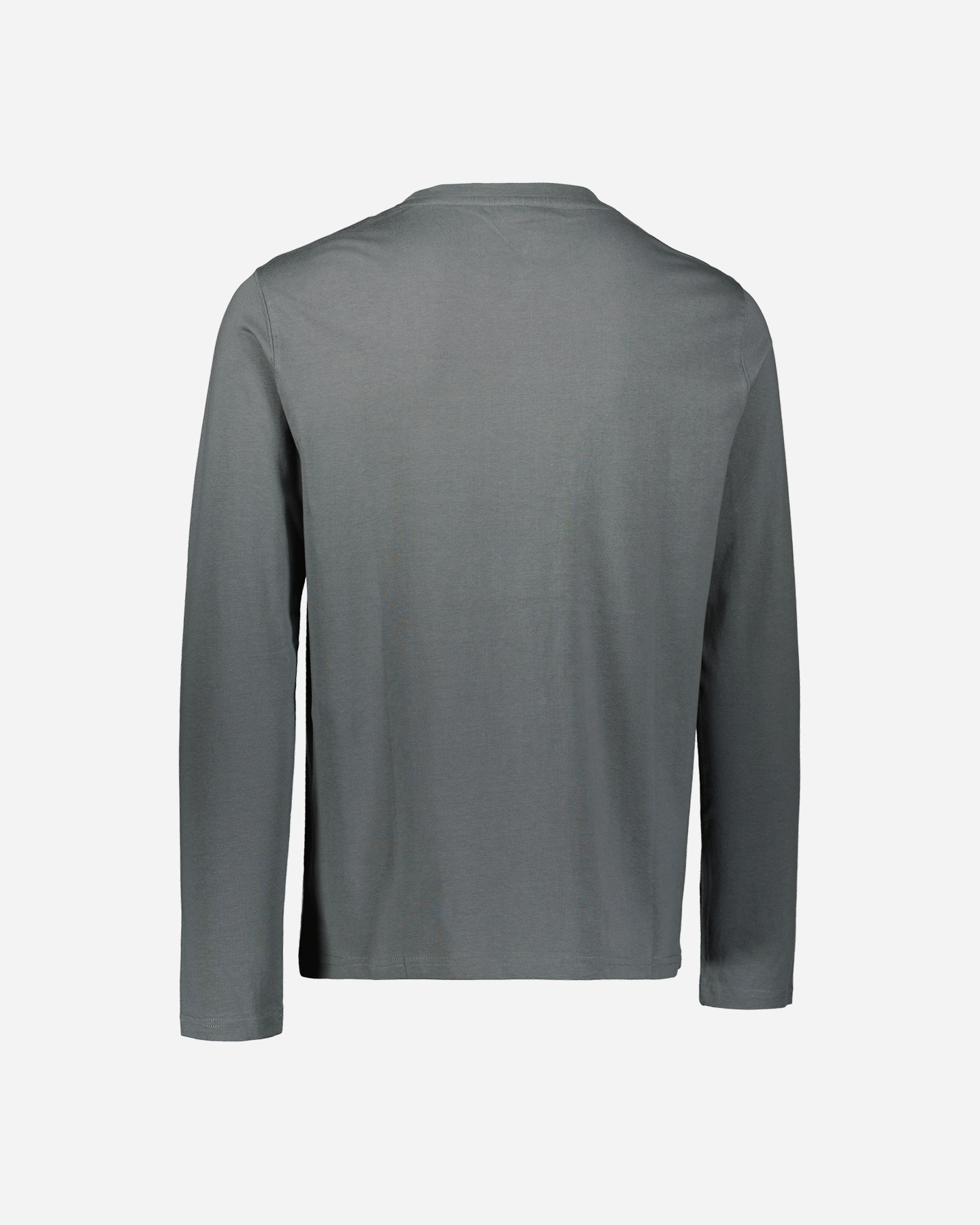 T-shirt BEAR SEASONAL M - 4 | Cisalfa Sport