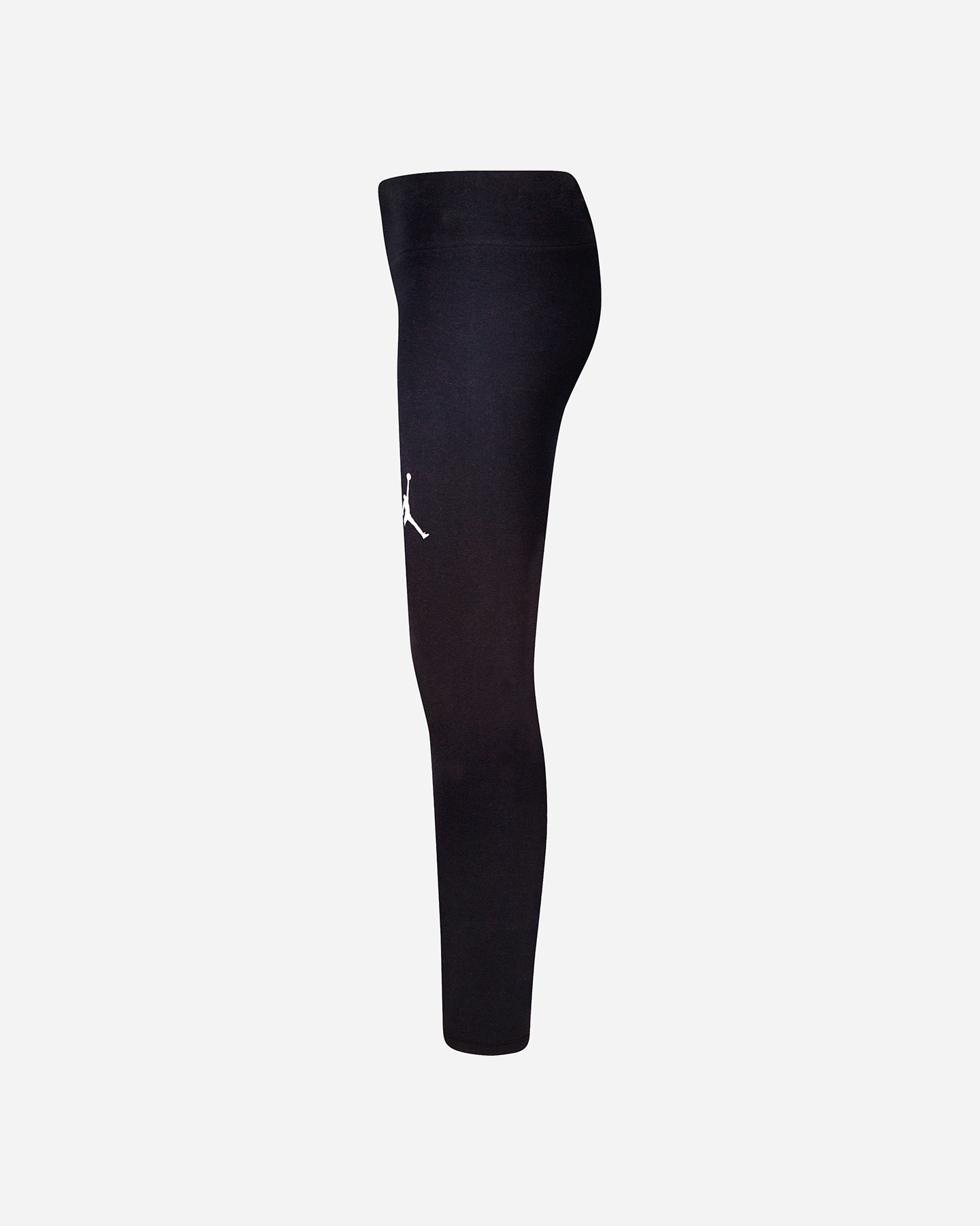 Leggings NIKE JORDAN JUMPMAN CORE JR - Nero - 3 | Cisalfa Sport
