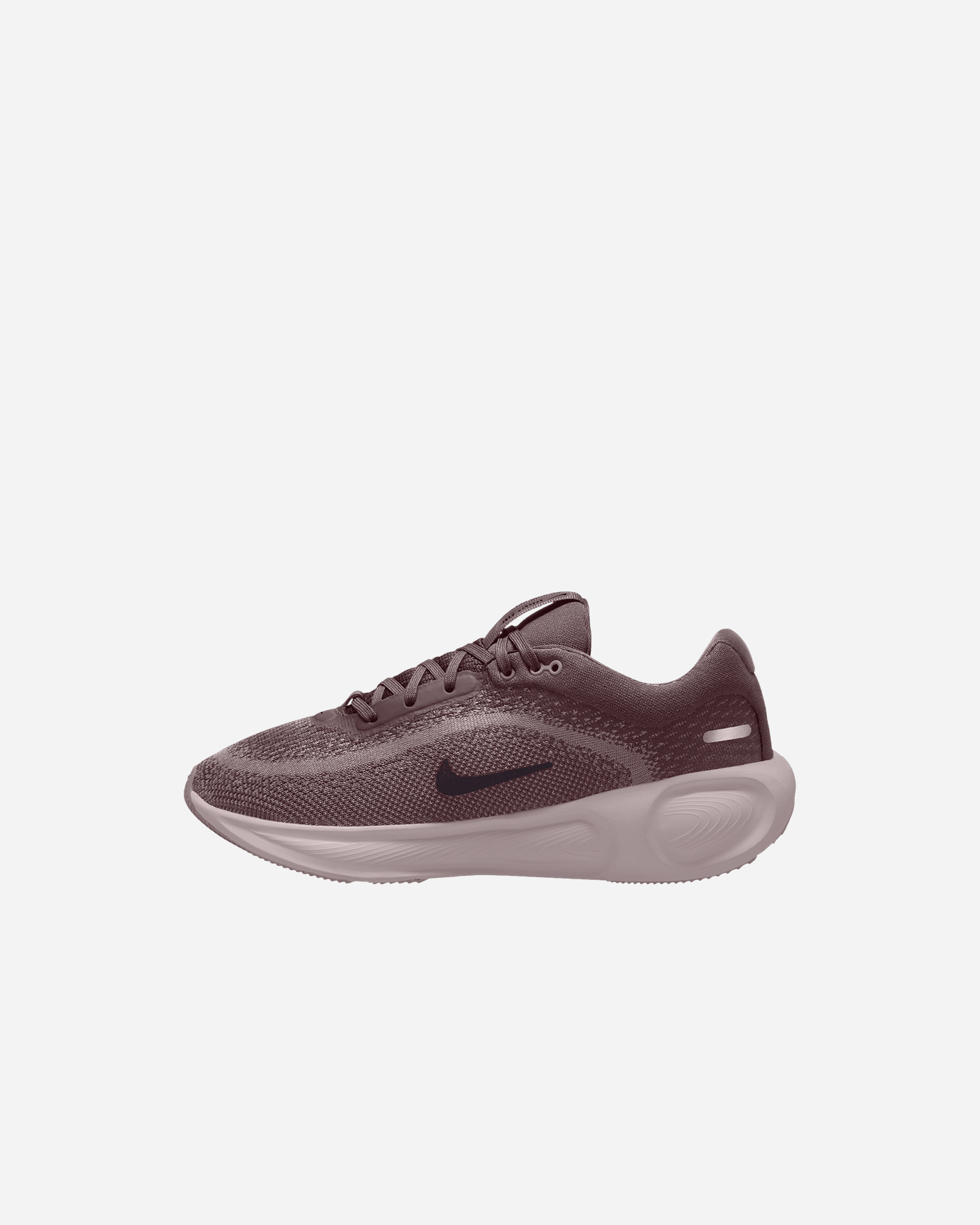 Scarpe sneakers NIKE STELLAR RIDE GS JR - Color mix - 3 | Cisalfa Sport